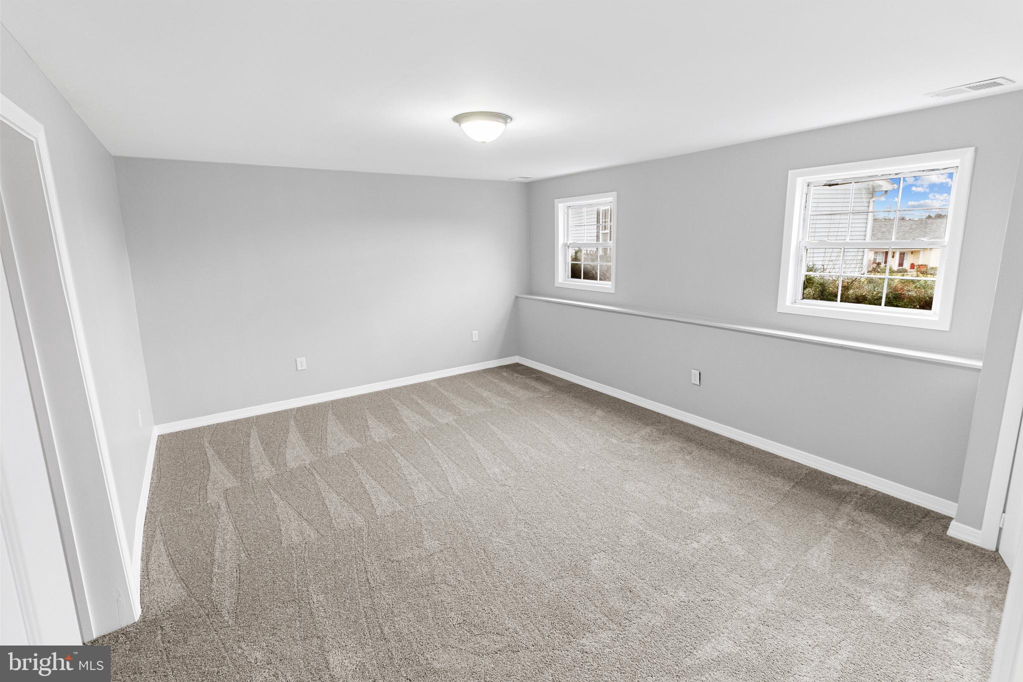 WILDFLOWER CREEK ESTATES - Residential