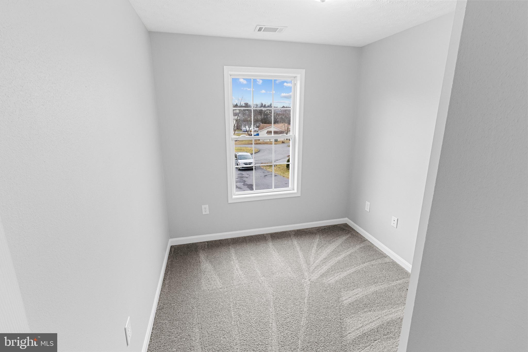 WILDFLOWER CREEK ESTATES - Residential