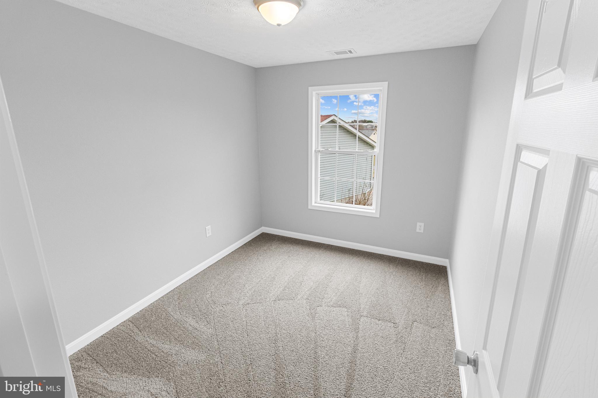 WILDFLOWER CREEK ESTATES - Residential