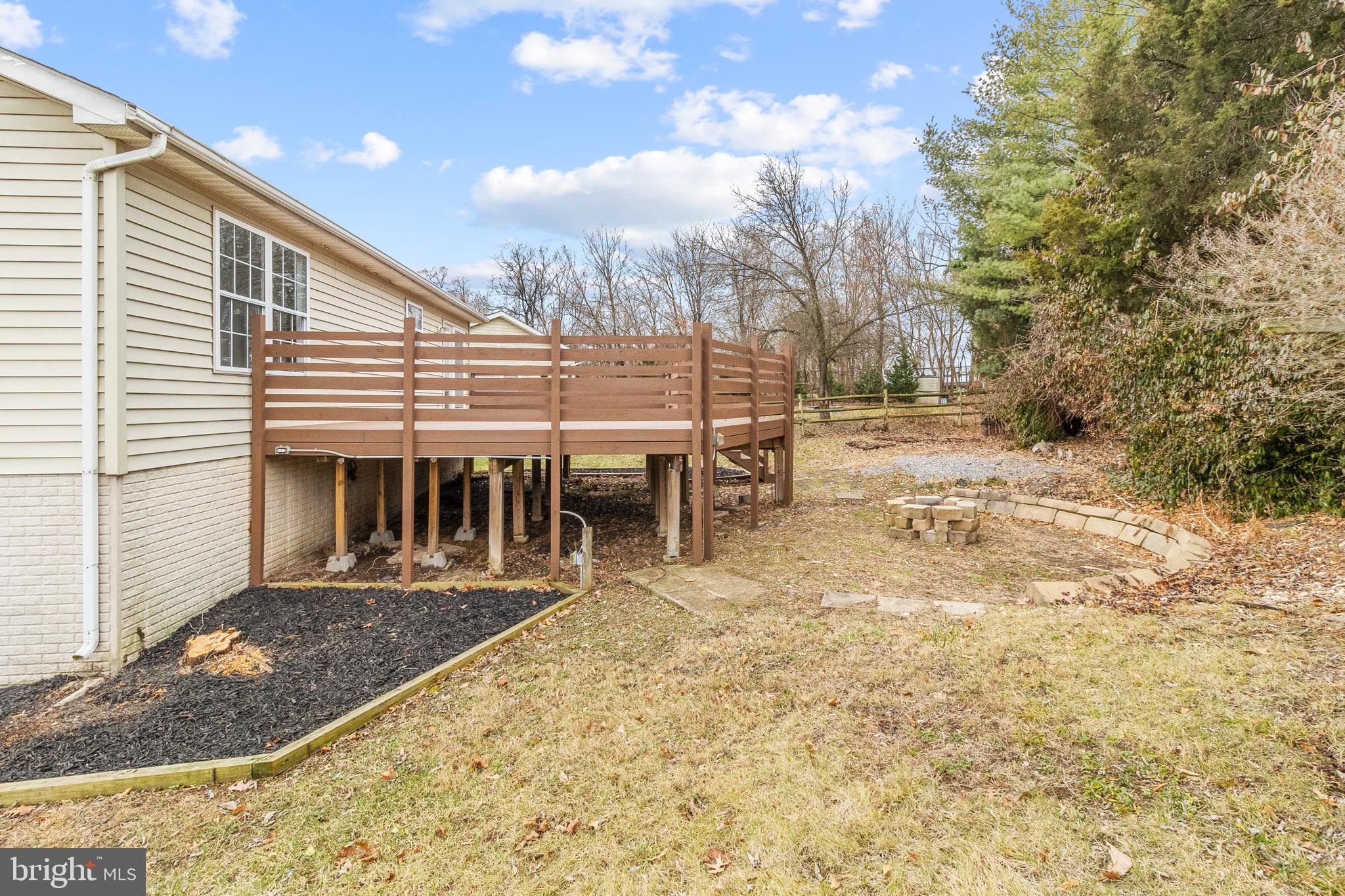 WILDFLOWER CREEK ESTATES - Residential