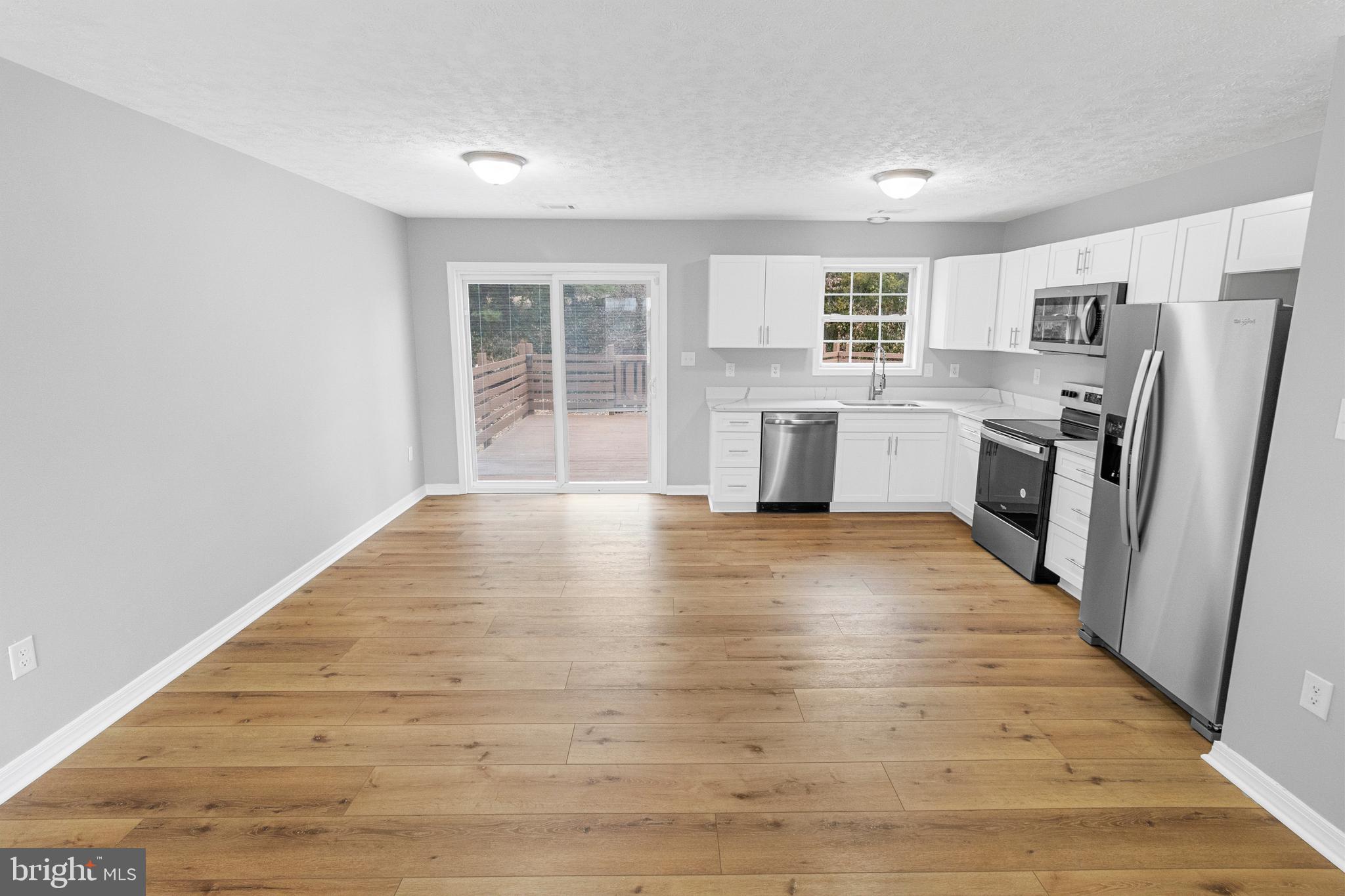 WILDFLOWER CREEK ESTATES - Residential