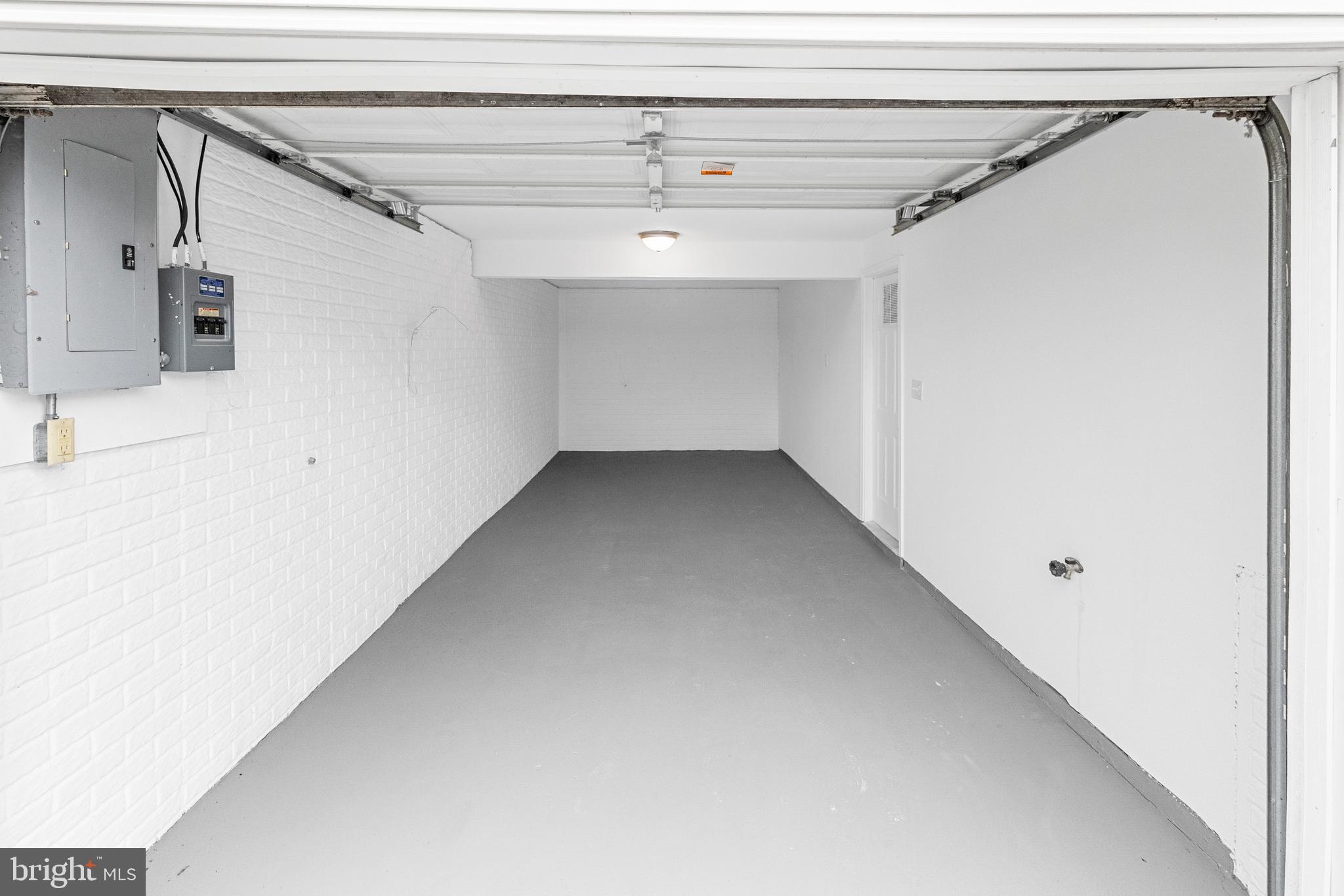 WILDFLOWER CREEK ESTATES - Residential