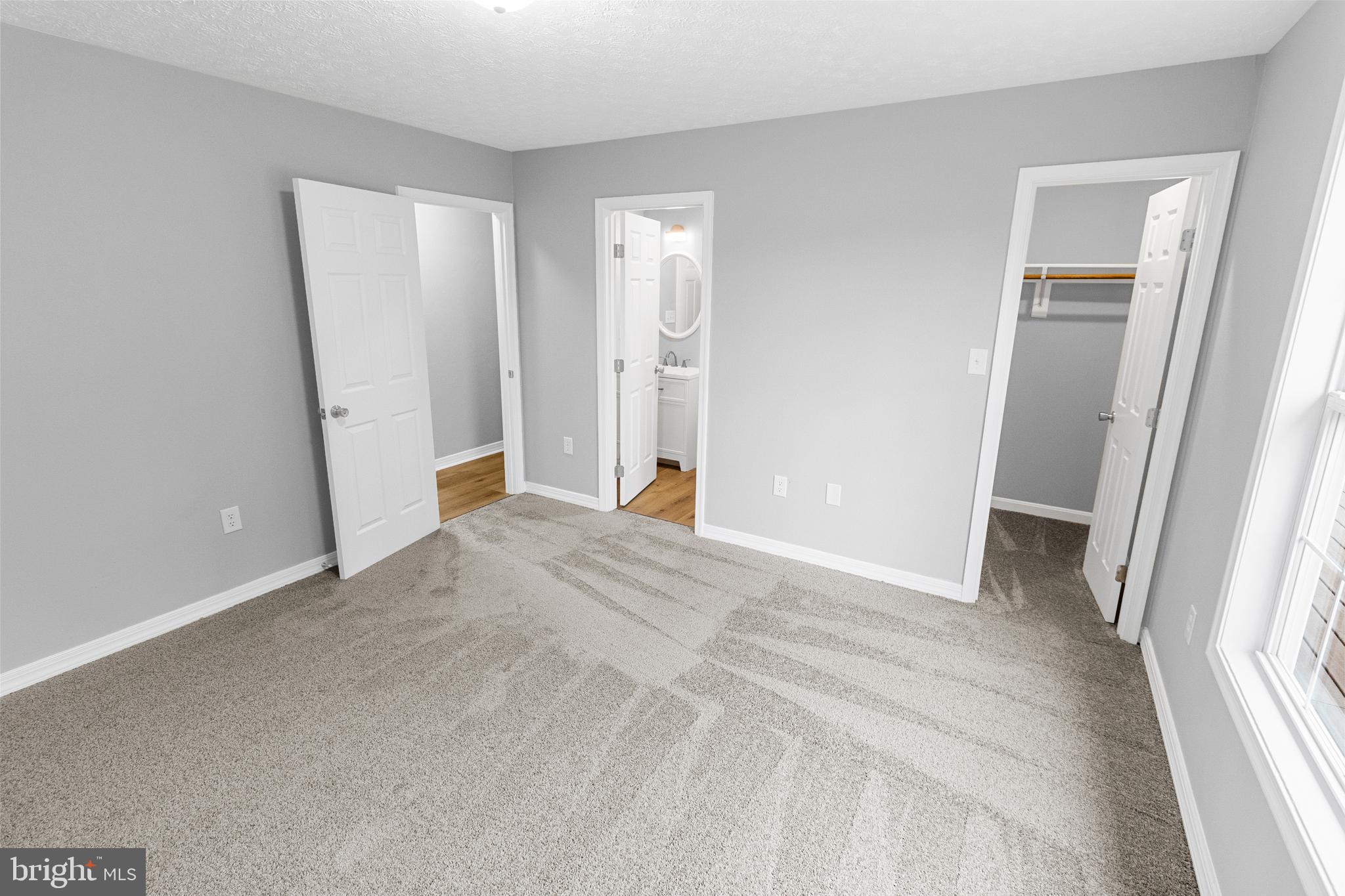 WILDFLOWER CREEK ESTATES - Residential