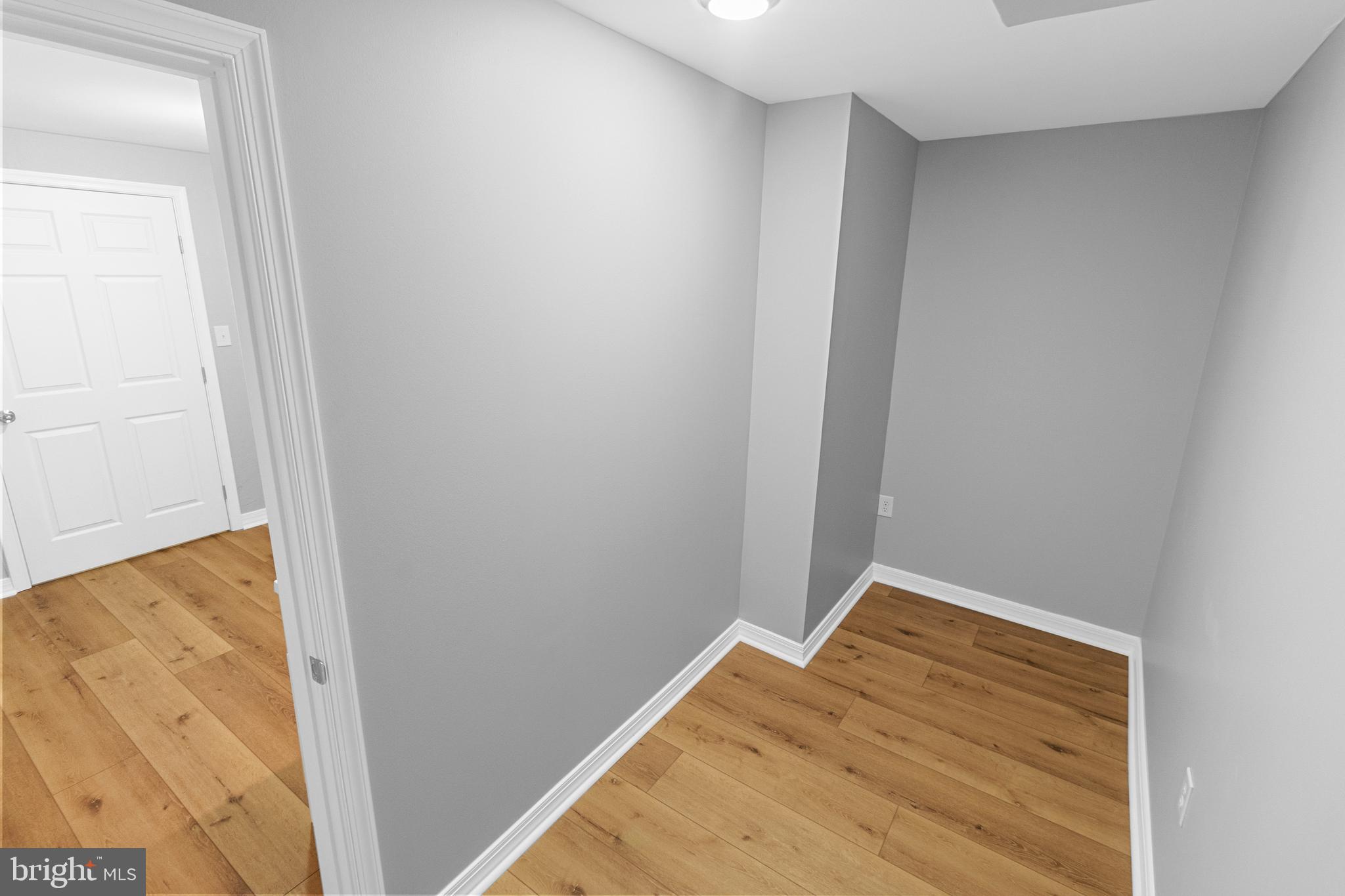 WILDFLOWER CREEK ESTATES - Residential