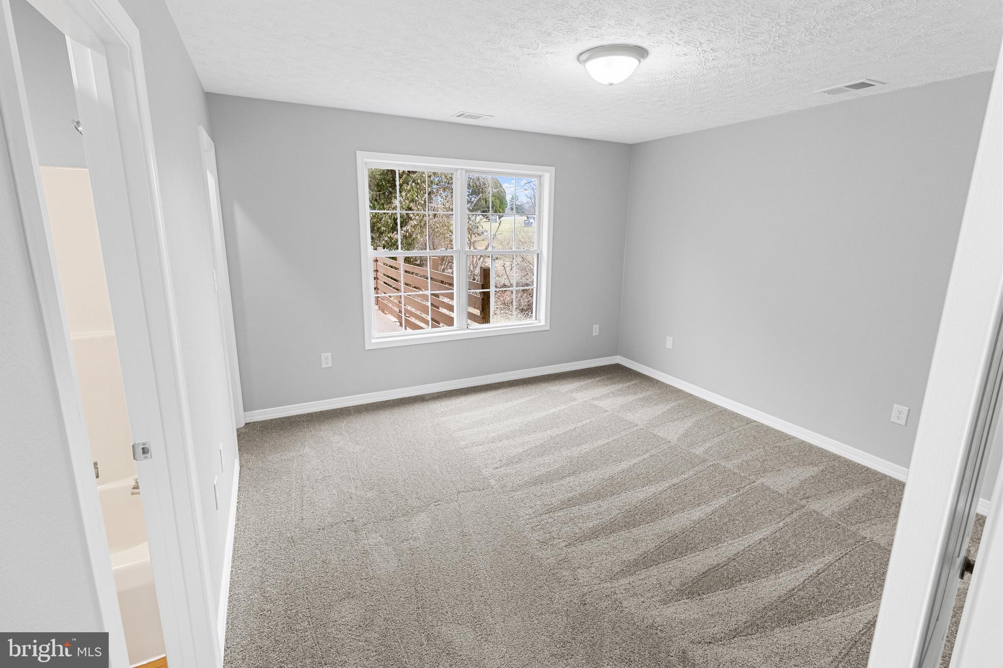 WILDFLOWER CREEK ESTATES - Residential