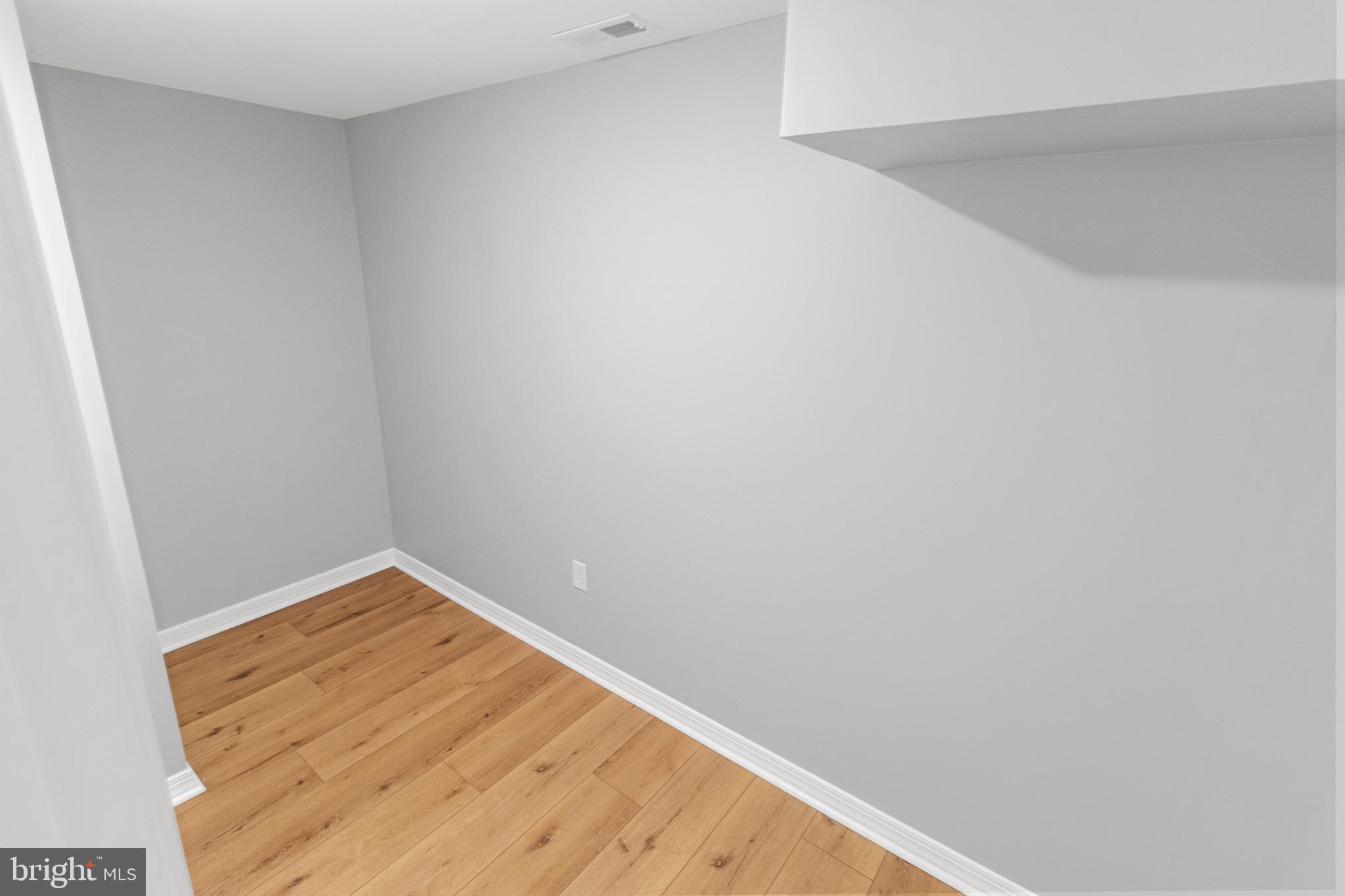 WILDFLOWER CREEK ESTATES - Residential