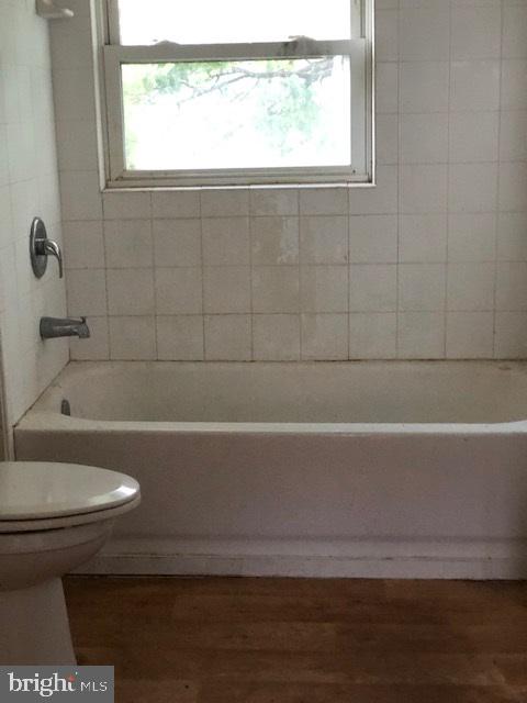 CITY OF MARTINSBURG - Residential