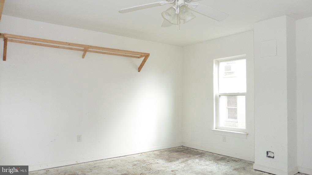 CITY OF MARTINSBURG - Residential