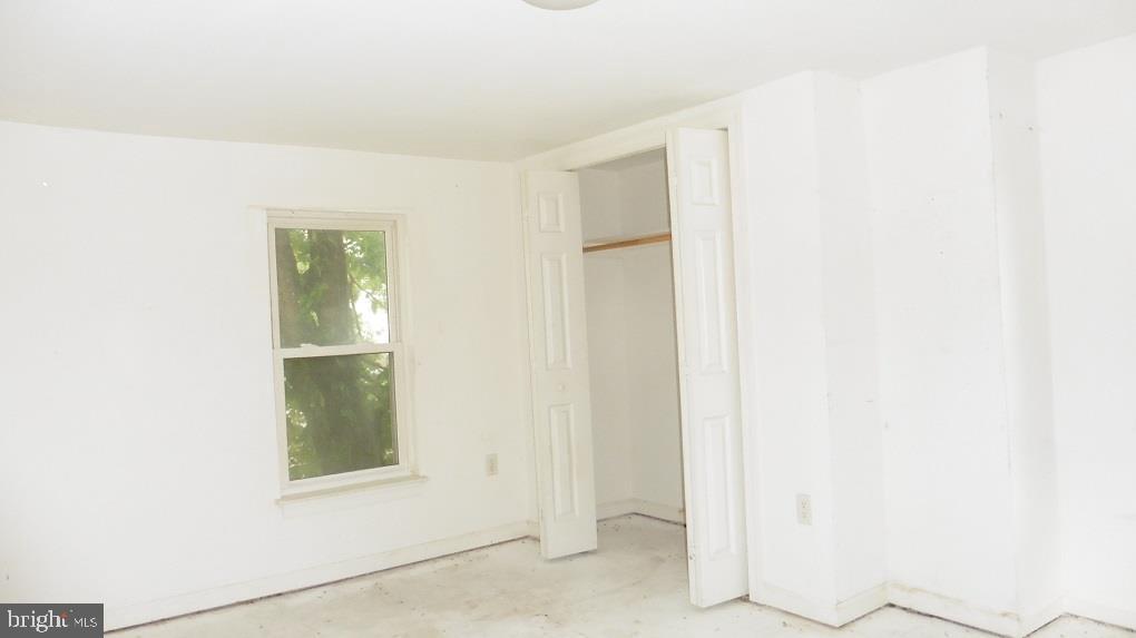 CITY OF MARTINSBURG - Residential