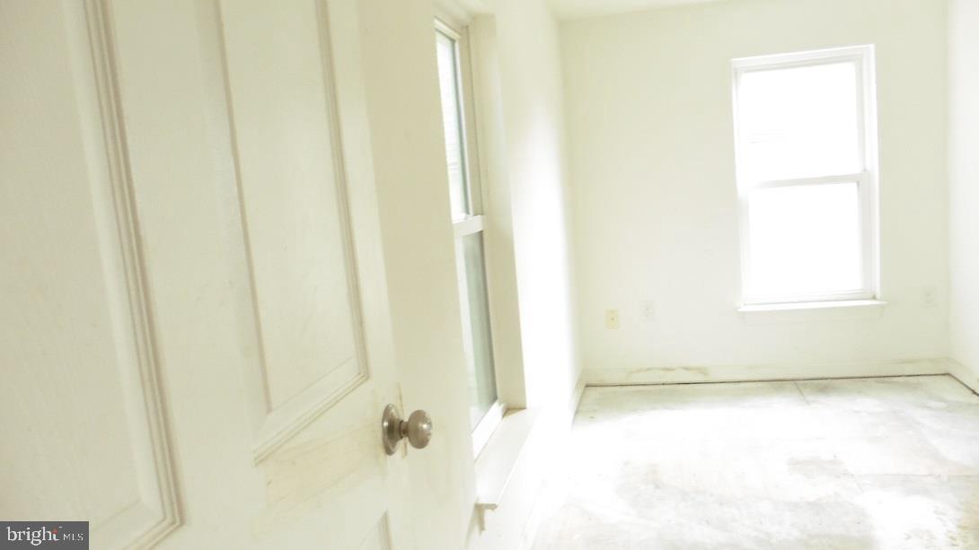 CITY OF MARTINSBURG - Residential