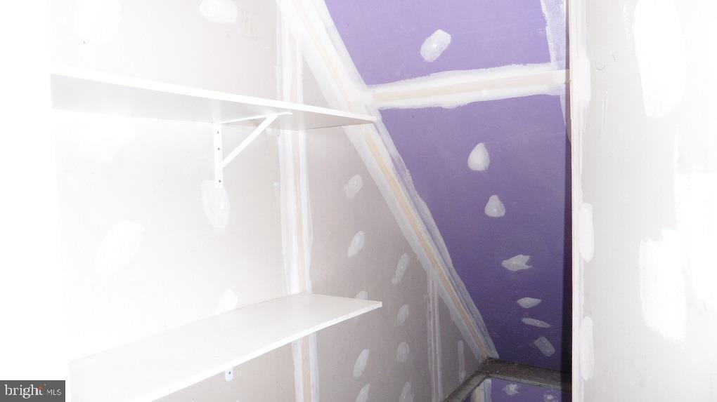 CITY OF MARTINSBURG - Residential