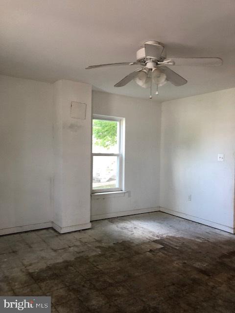 CITY OF MARTINSBURG - Residential