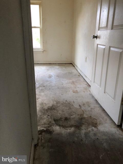 CITY OF MARTINSBURG - Residential