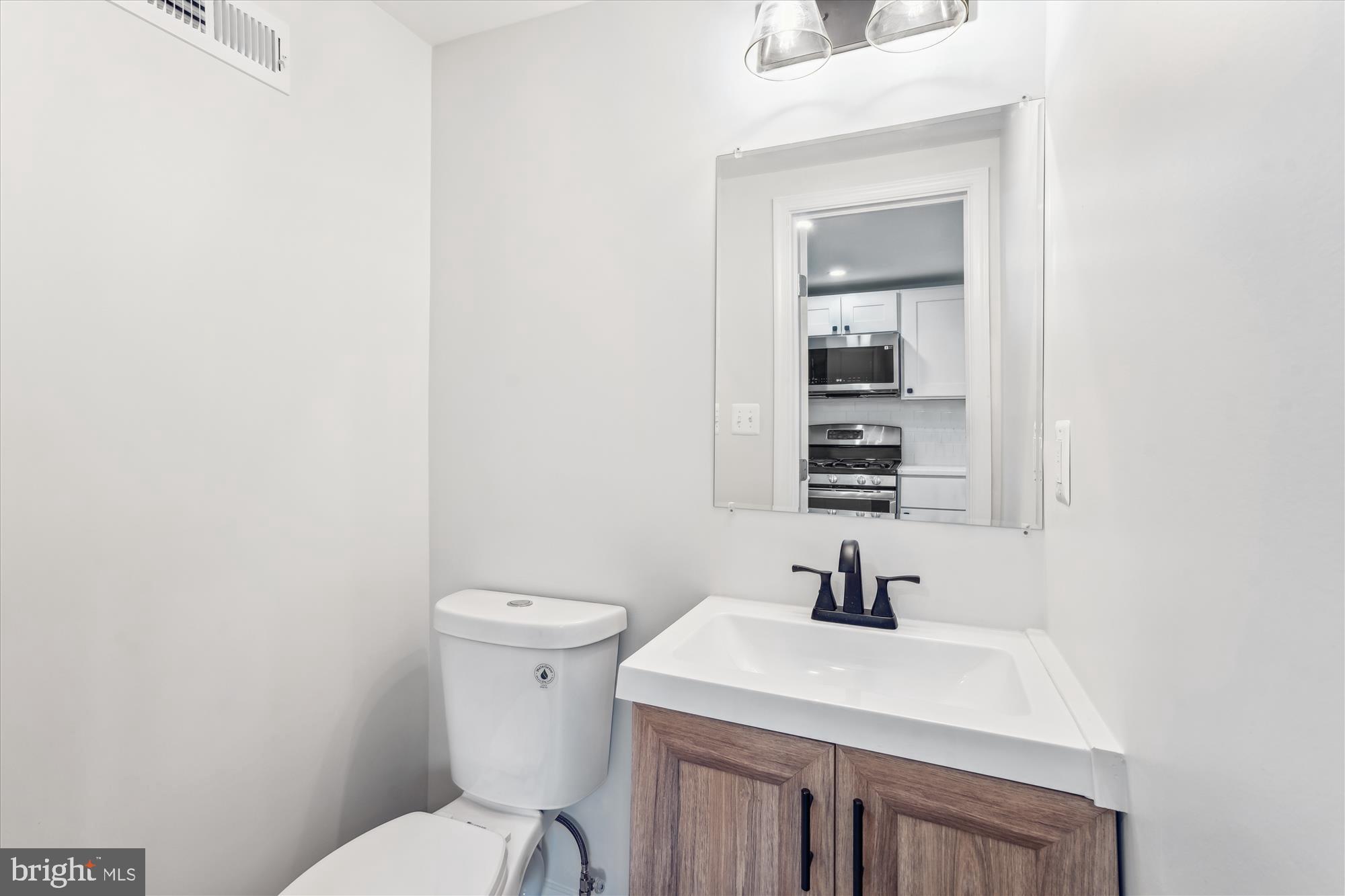 RIVERDALE - Residential