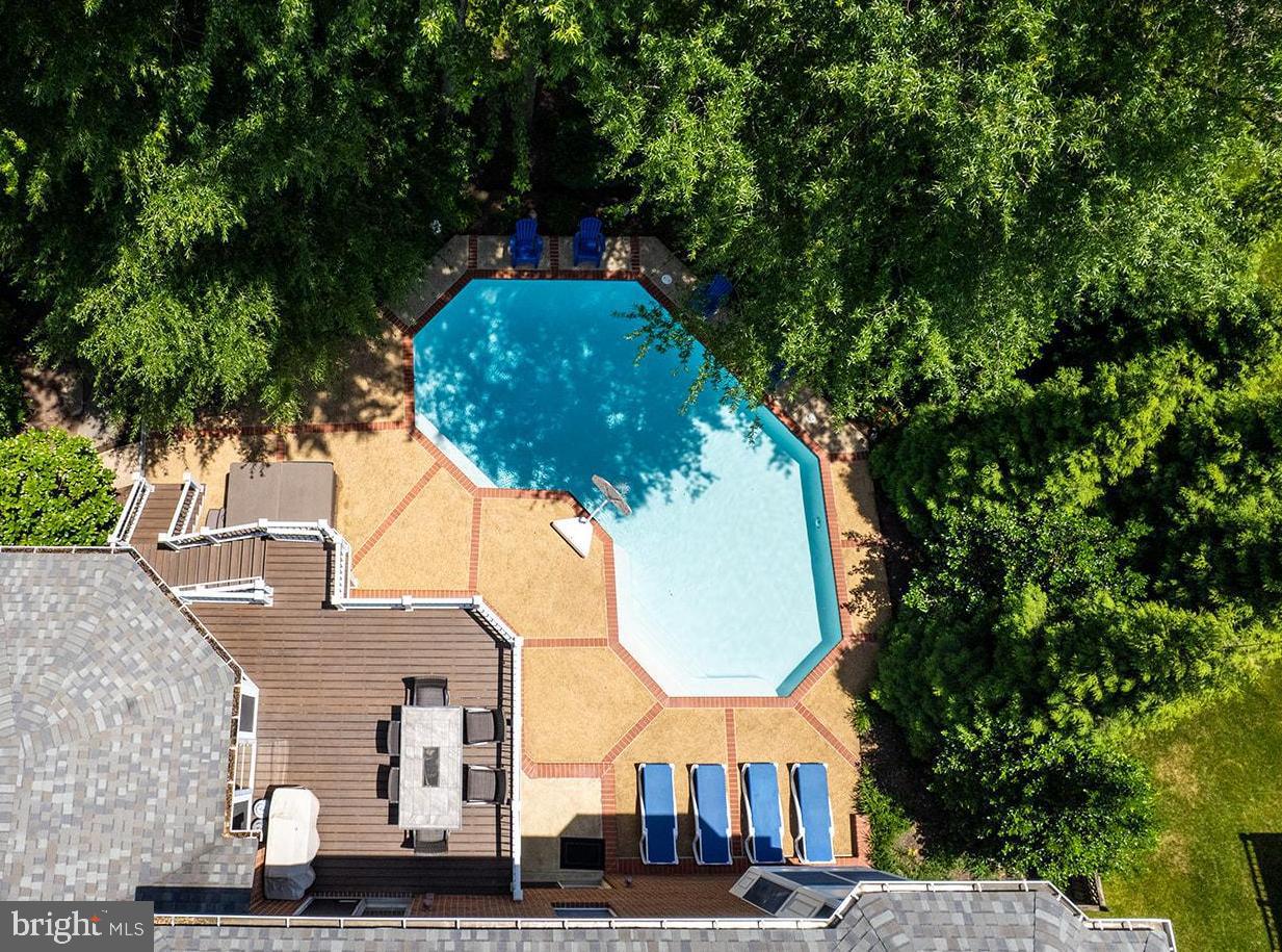 2755 OAKTON PLANTATION LANE