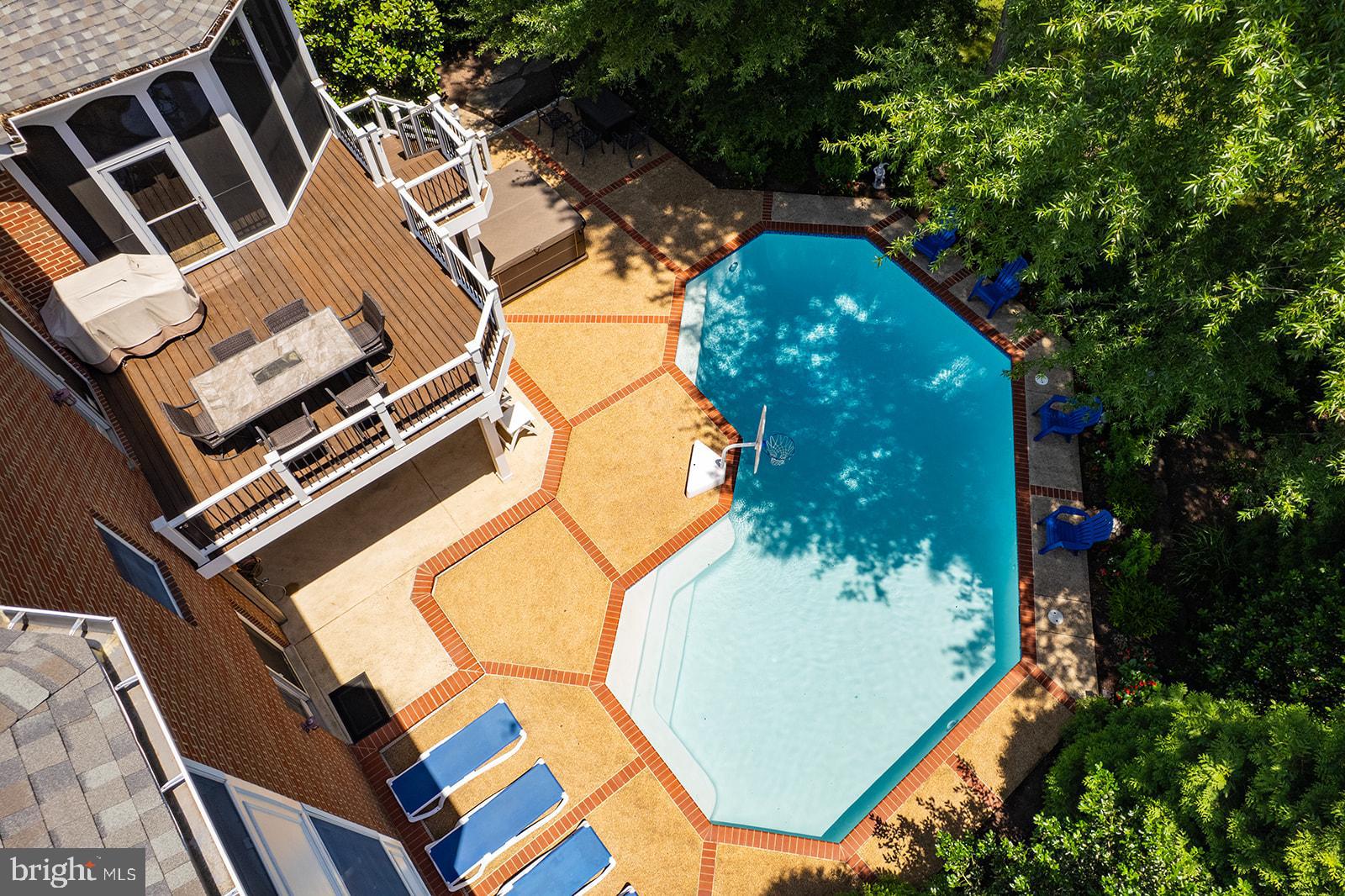 2755 OAKTON PLANTATION LANE
