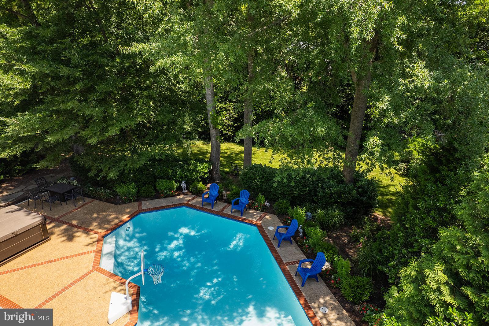 2755 OAKTON PLANTATION LANE