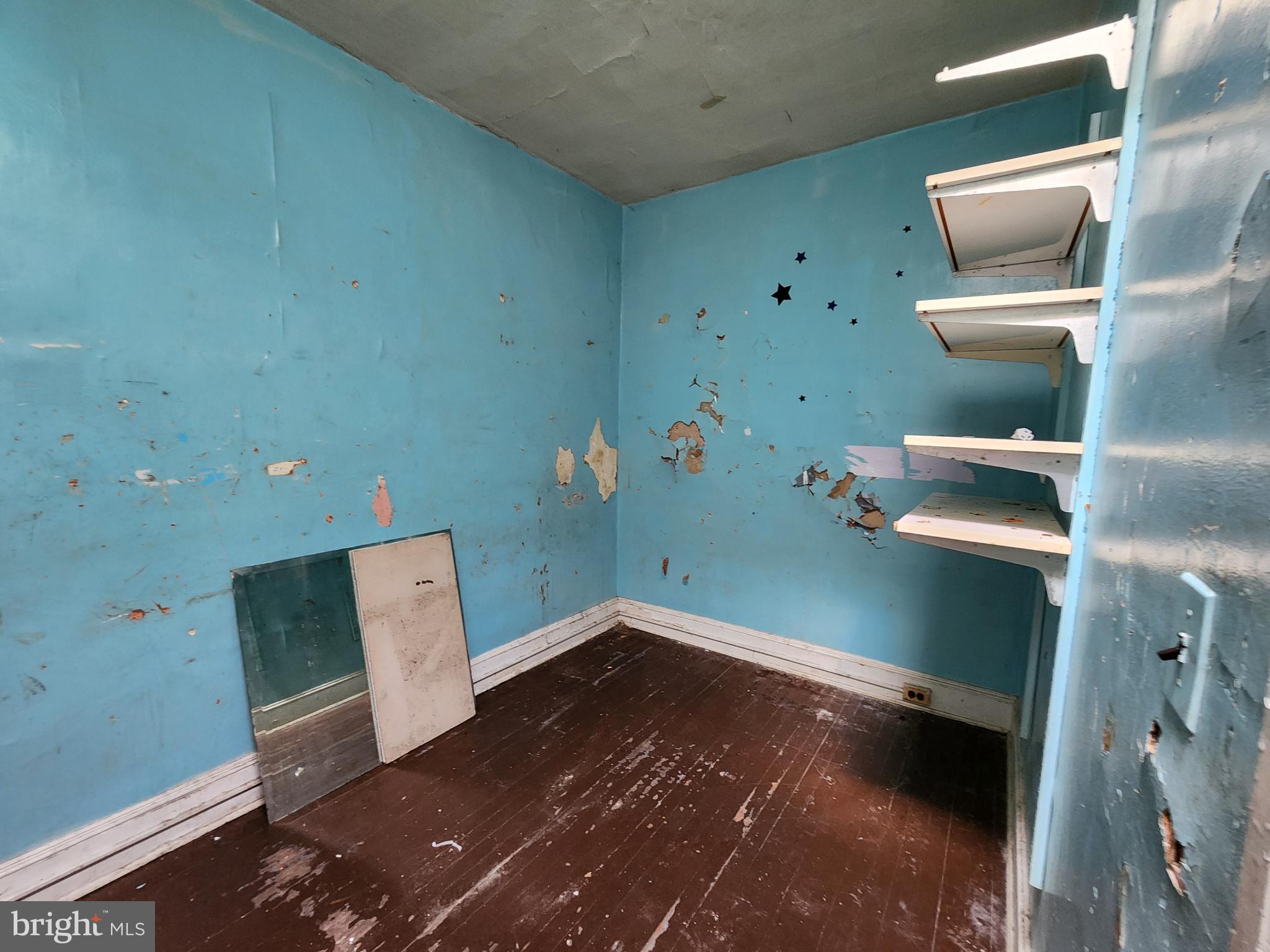 CARROLLTON RIDGE - Residential