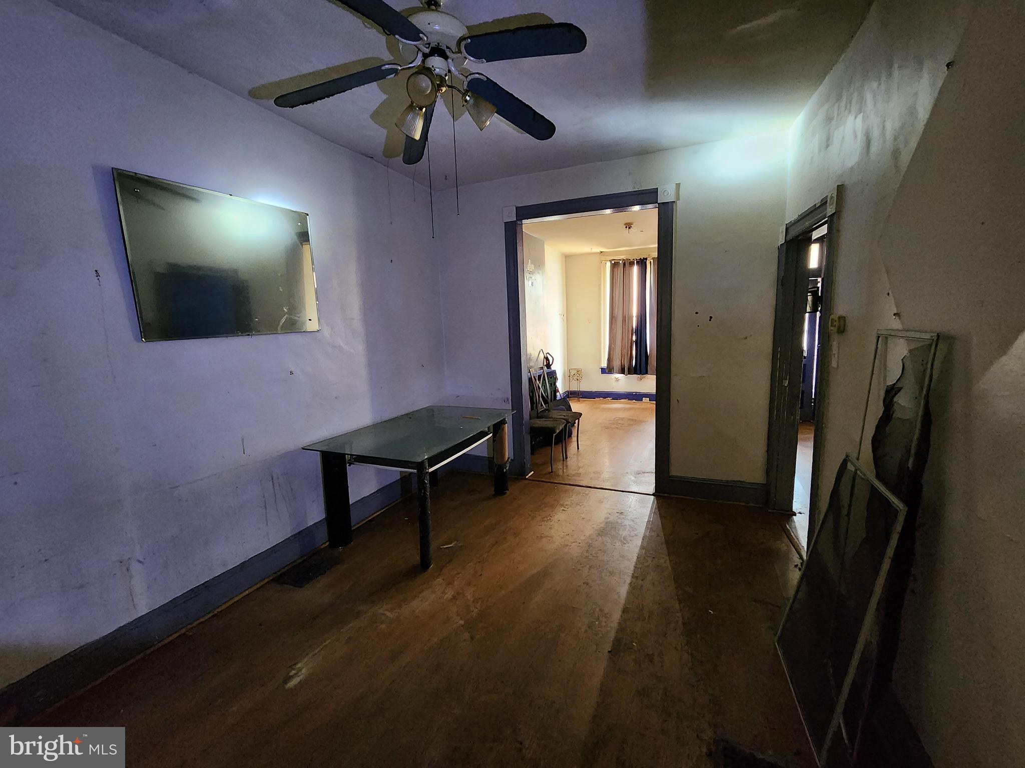 CARROLLTON RIDGE - Residential