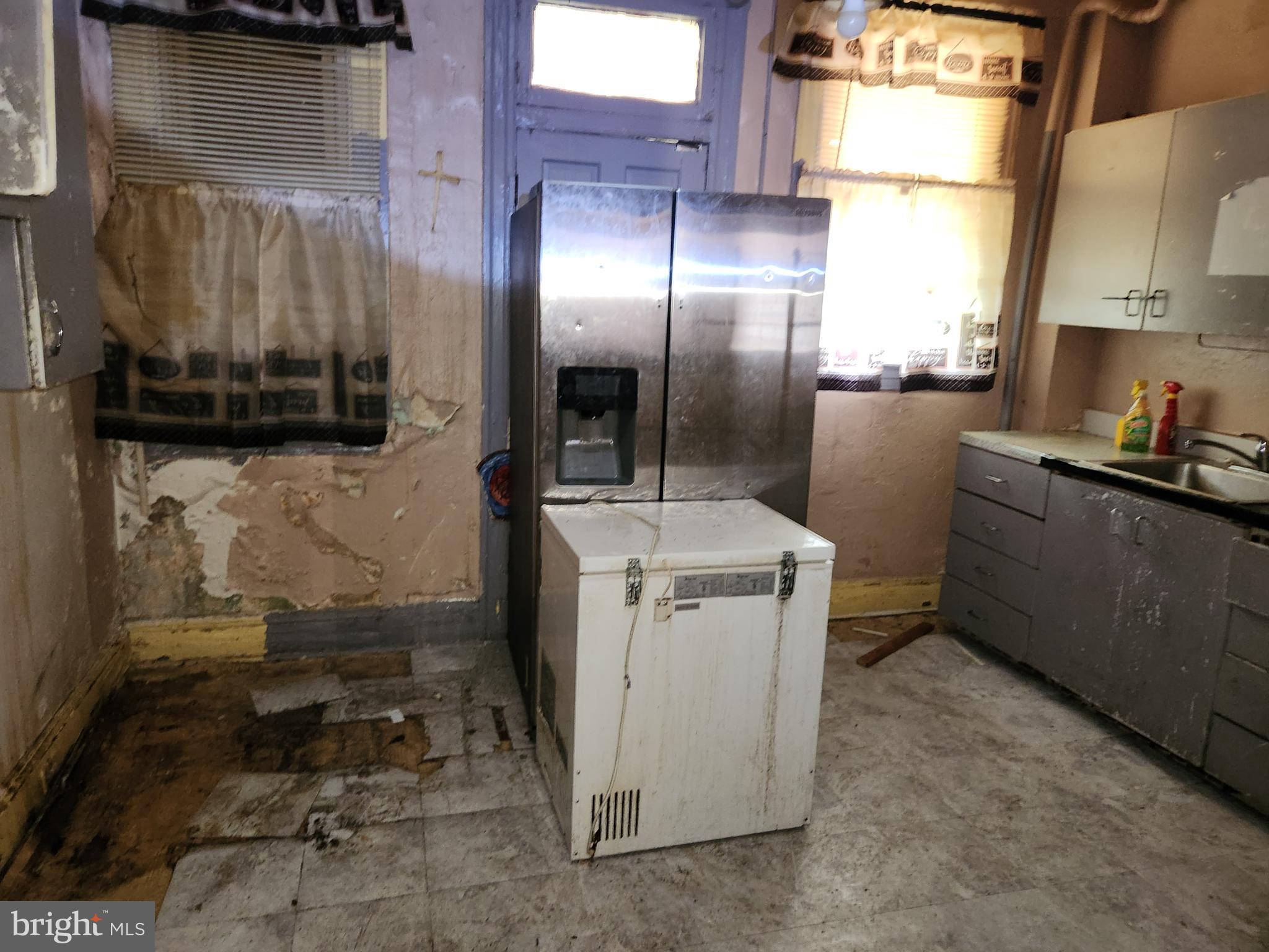 CARROLLTON RIDGE - Residential