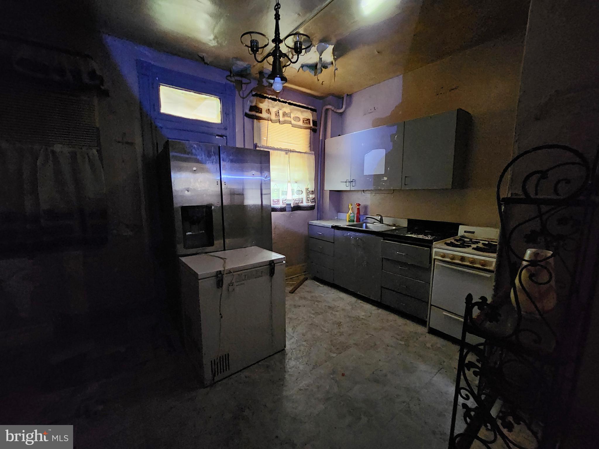 CARROLLTON RIDGE - Residential