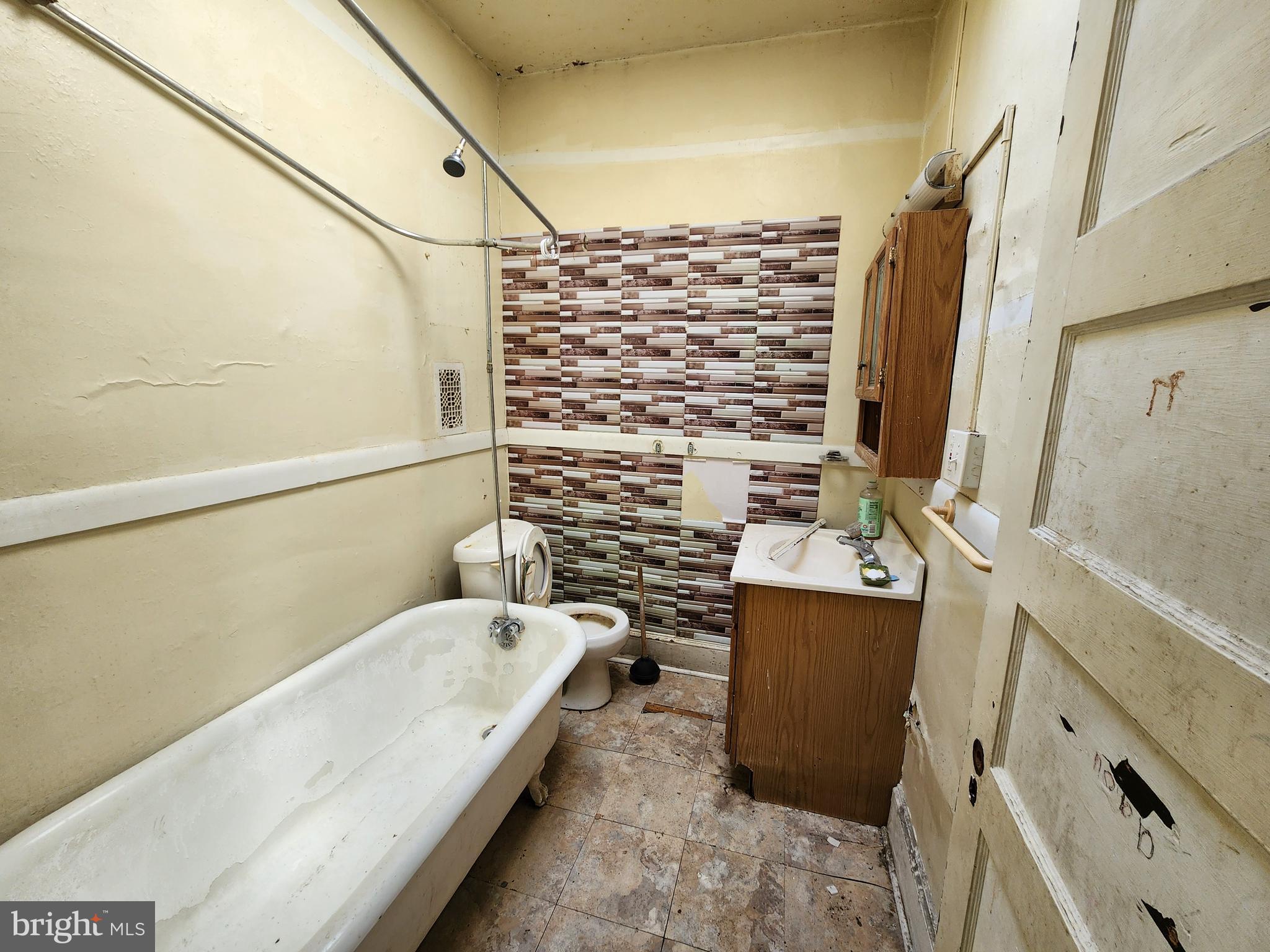 CARROLLTON RIDGE - Residential