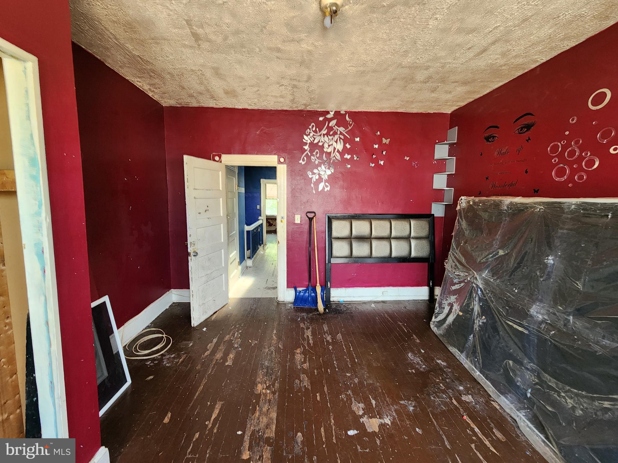 CARROLLTON RIDGE - Residential