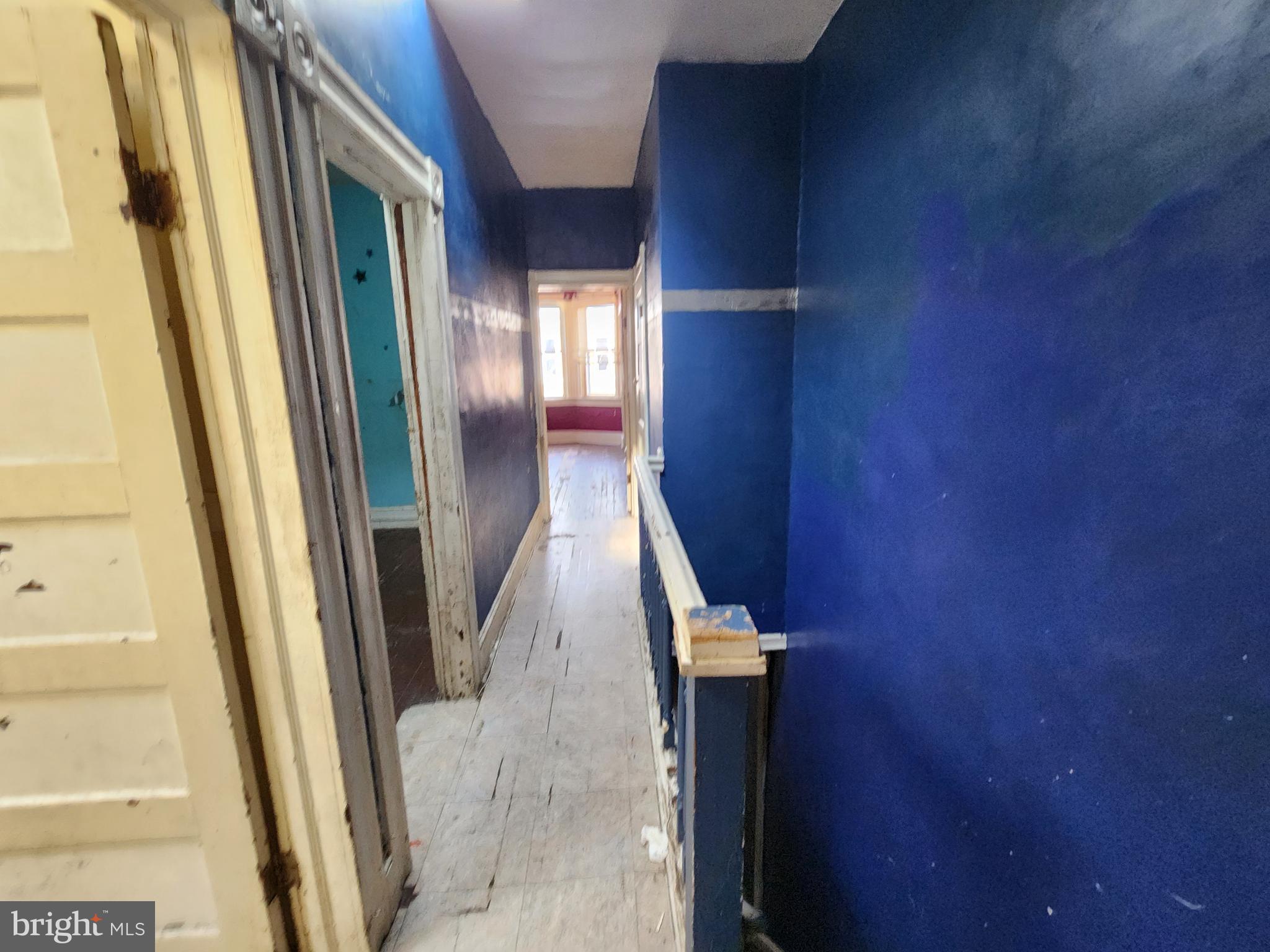 CARROLLTON RIDGE - Residential