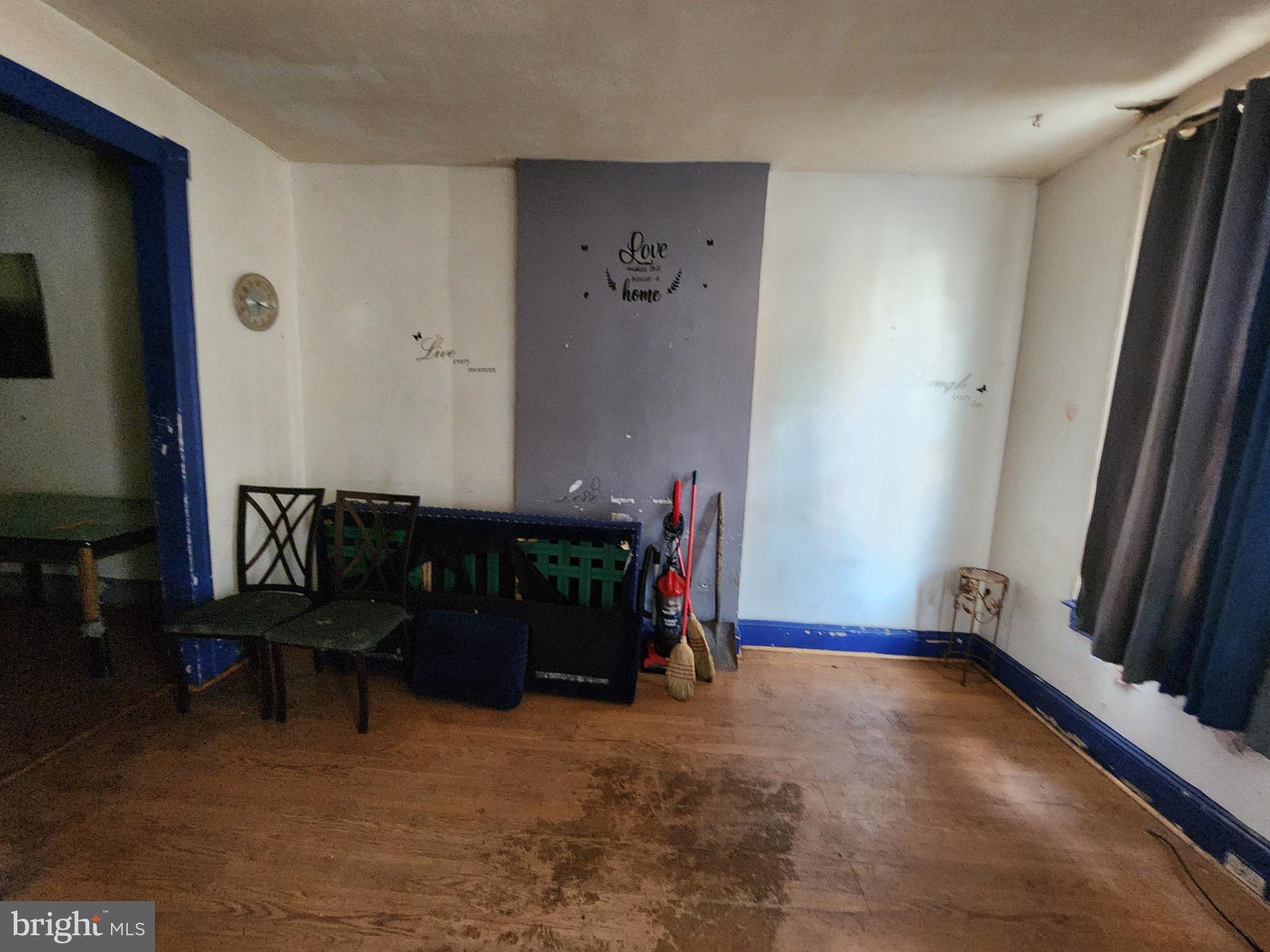 CARROLLTON RIDGE - Residential