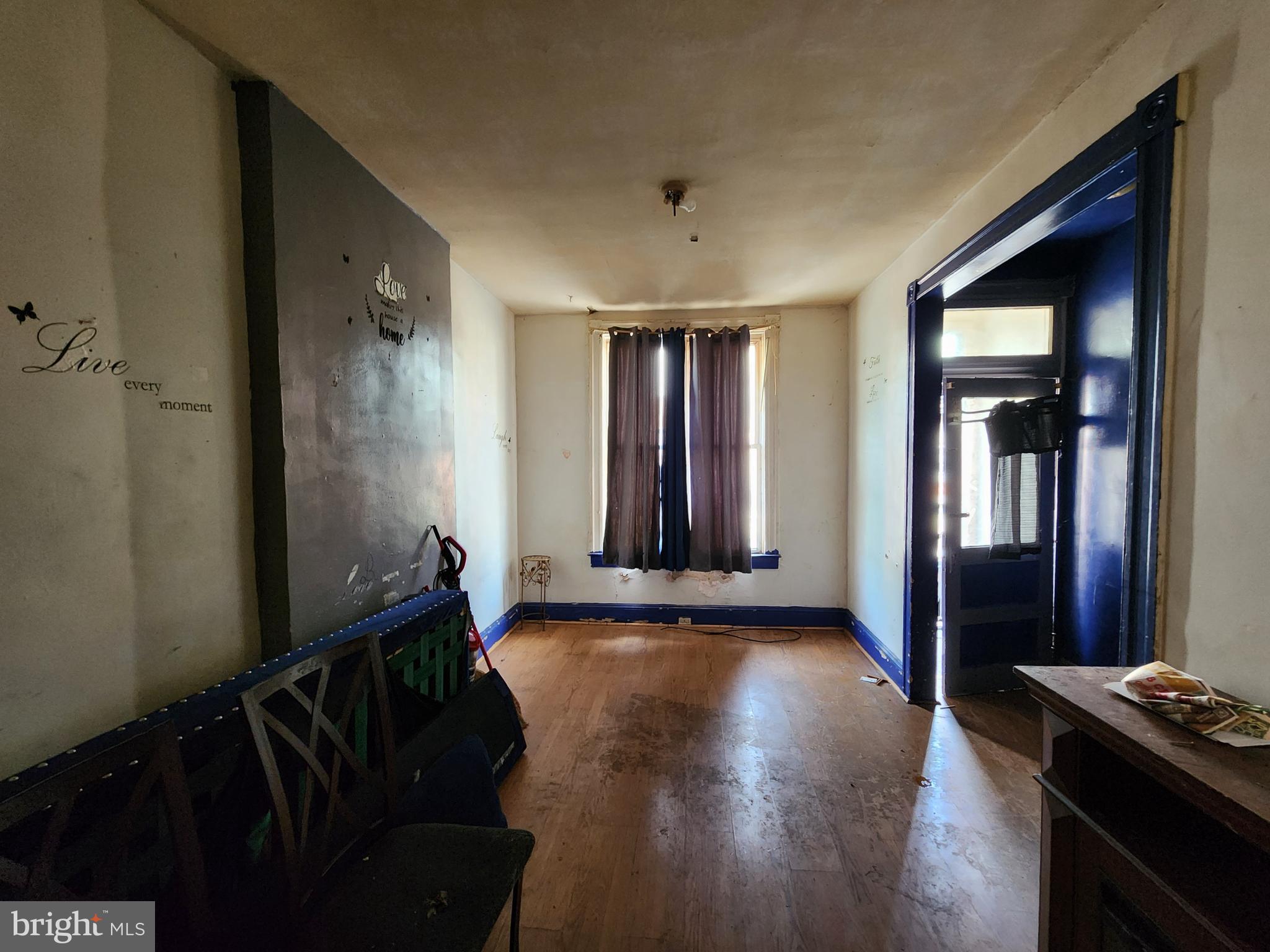 CARROLLTON RIDGE - Residential