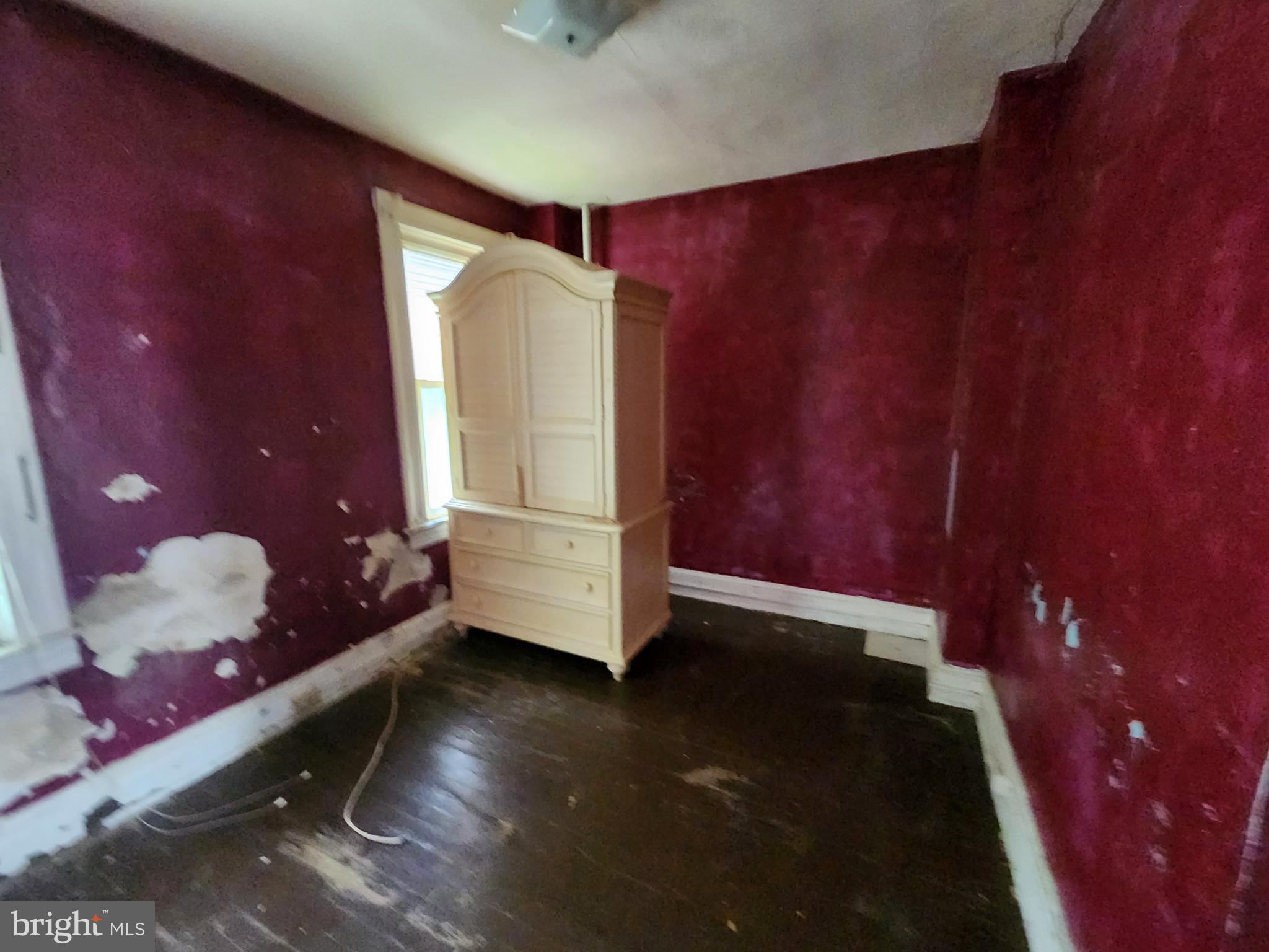 CARROLLTON RIDGE - Residential