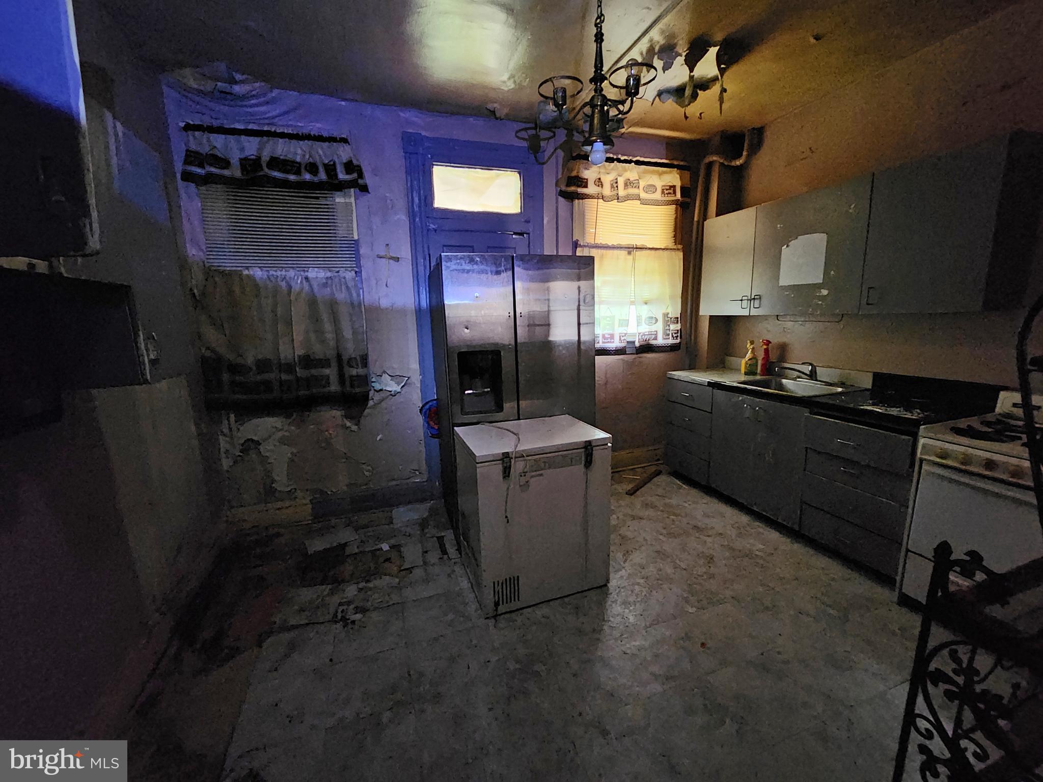 CARROLLTON RIDGE - Residential