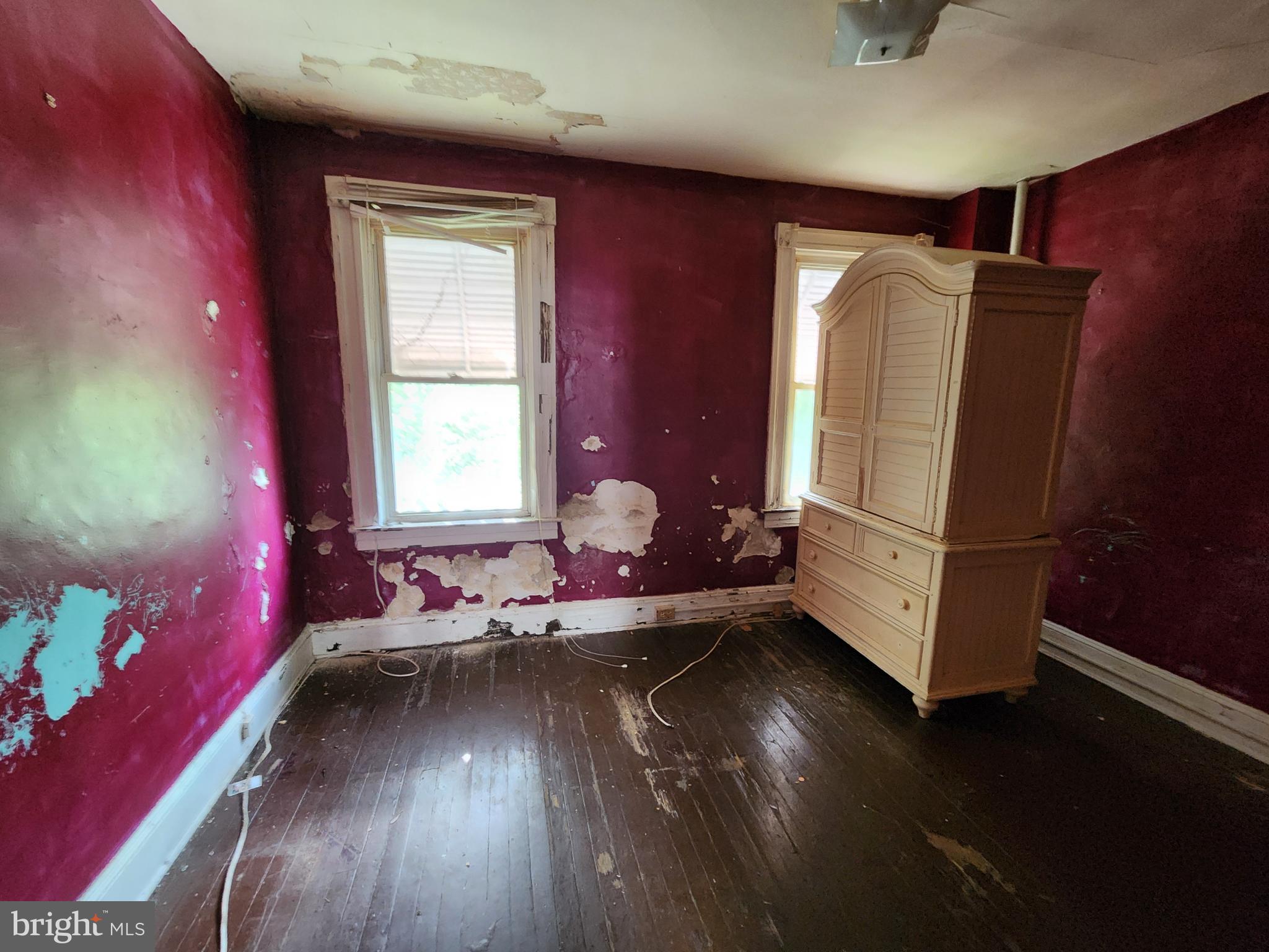 CARROLLTON RIDGE - Residential