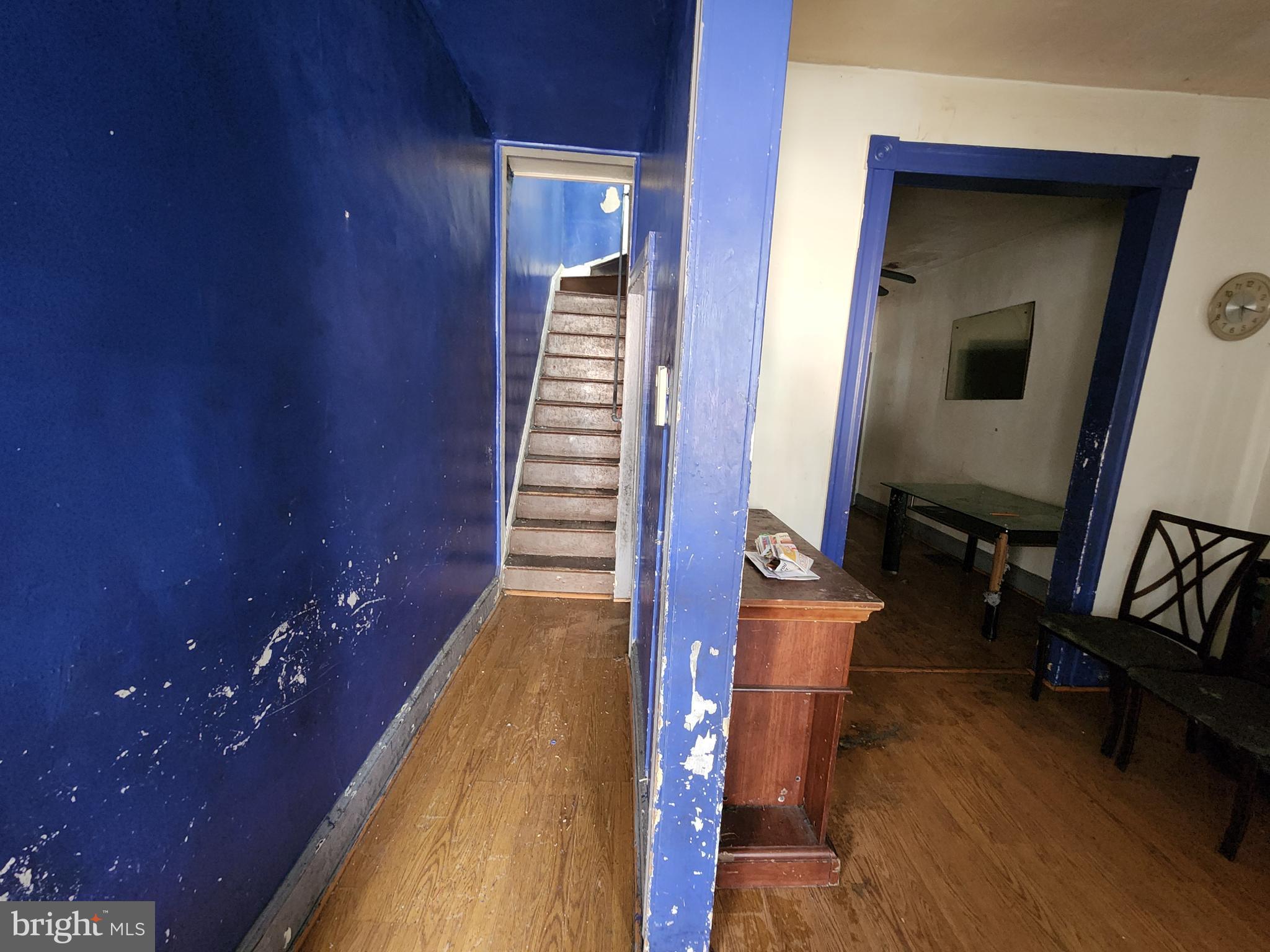 CARROLLTON RIDGE - Residential