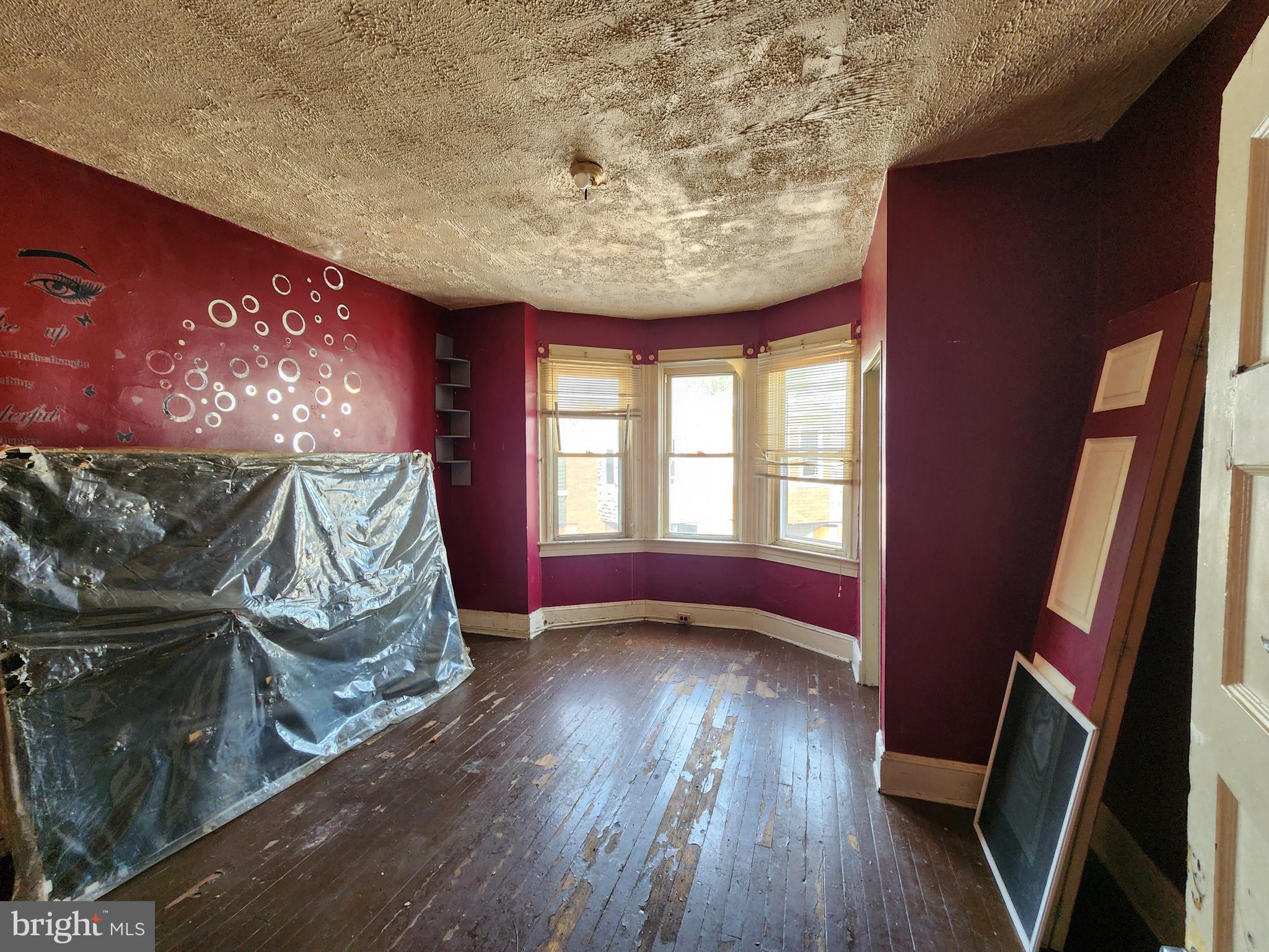 CARROLLTON RIDGE - Residential