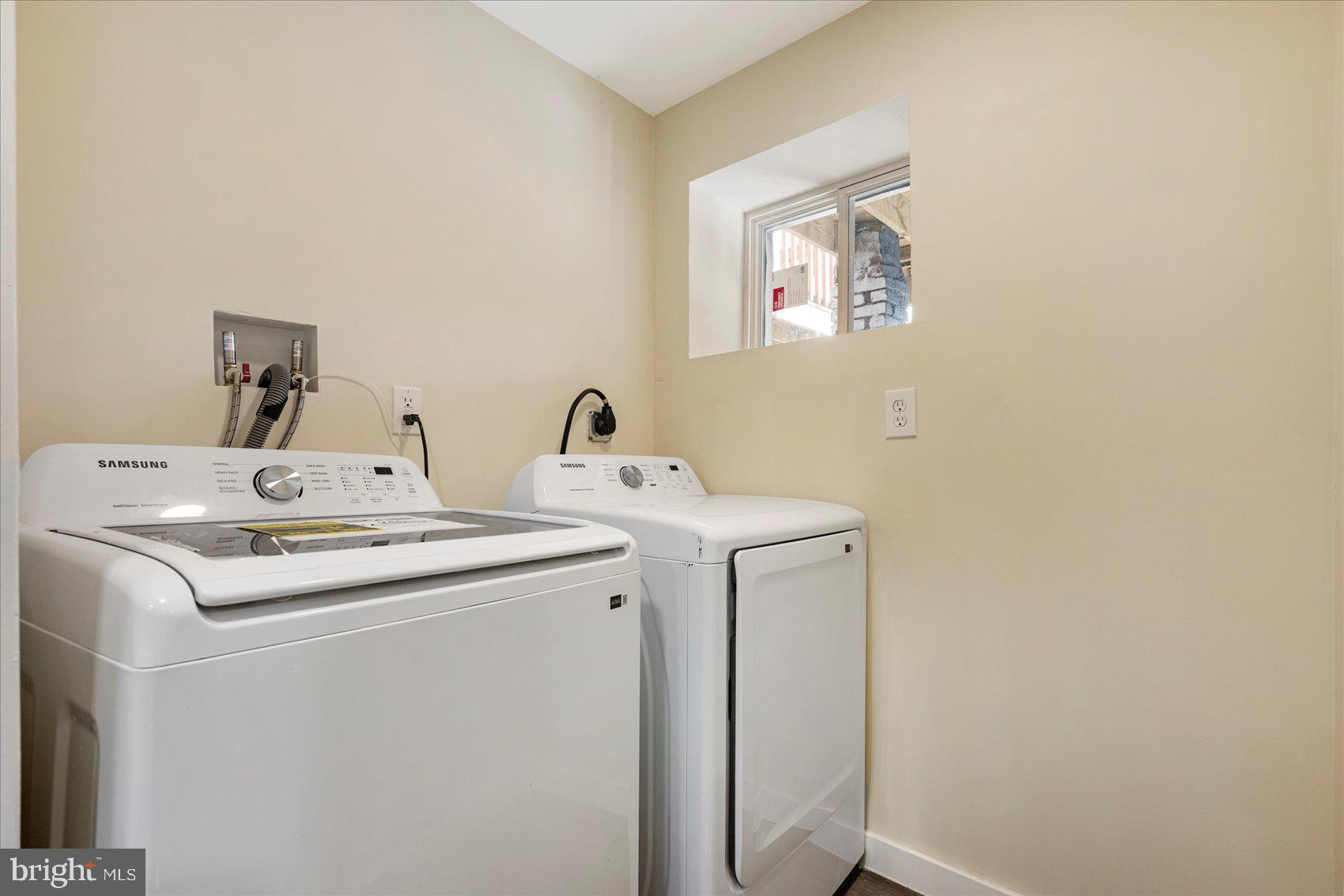 FOREST PARK - Residential