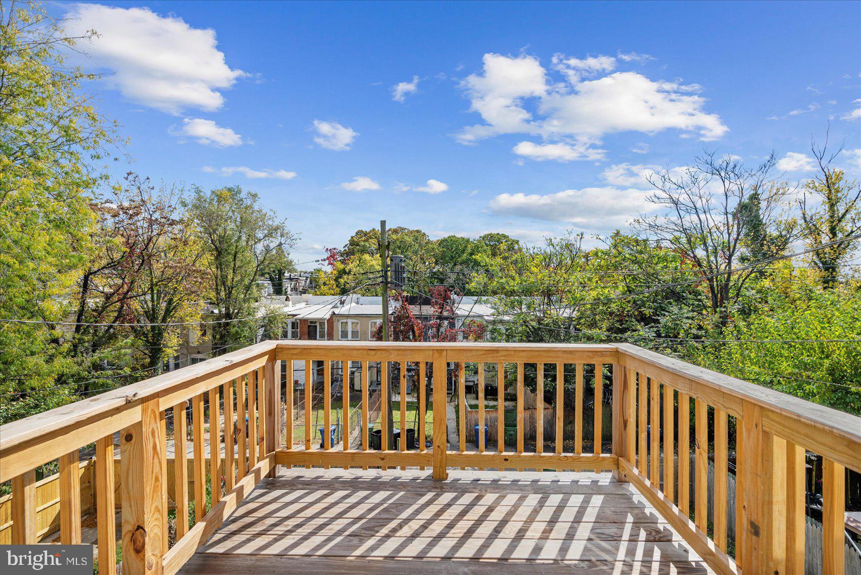 FOREST PARK - Residential