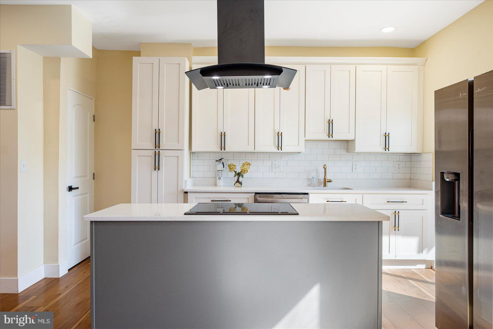 FOREST PARK - Residential