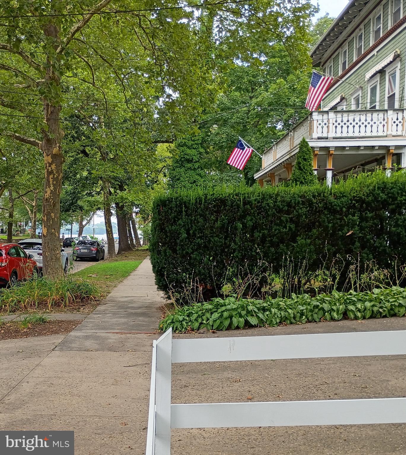 103 MAIN STREET