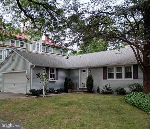 103 MAIN STREET RIVERTON NJ 08077