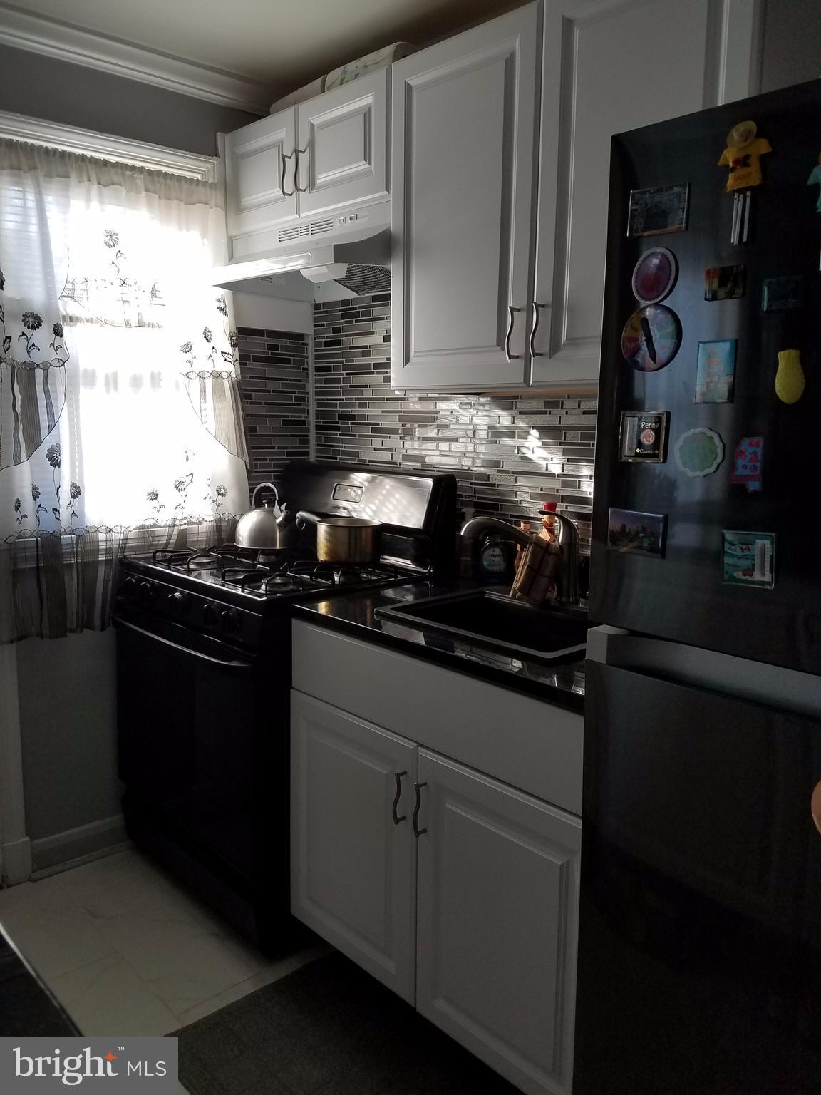 BEECHFIELD - Residential