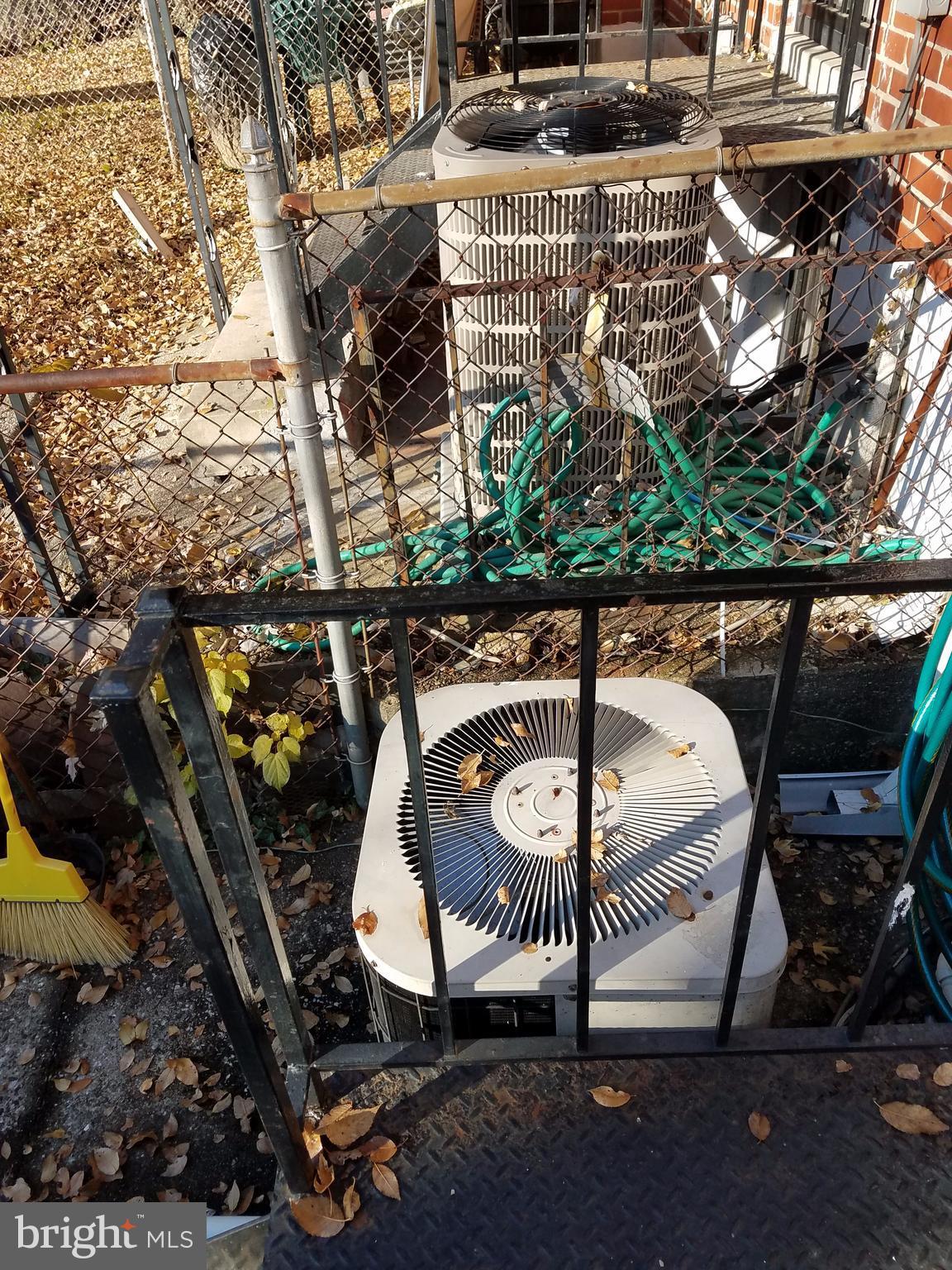 BEECHFIELD - Residential