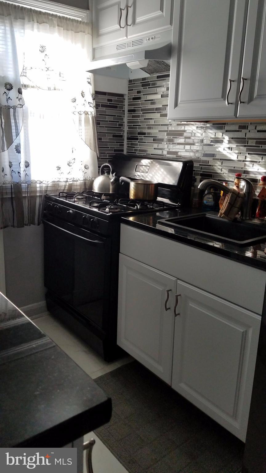 BEECHFIELD - Residential