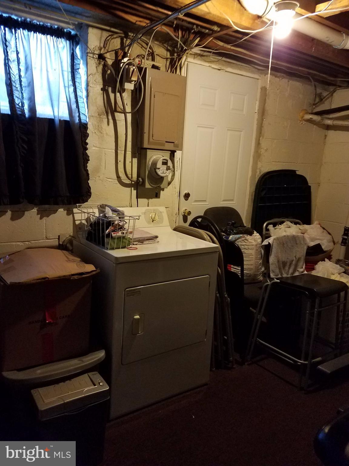 BEECHFIELD - Residential