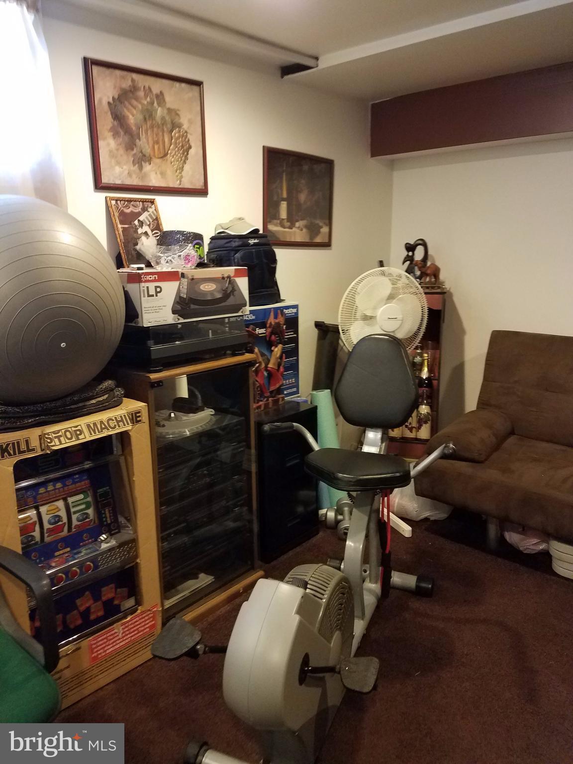 BEECHFIELD - Residential