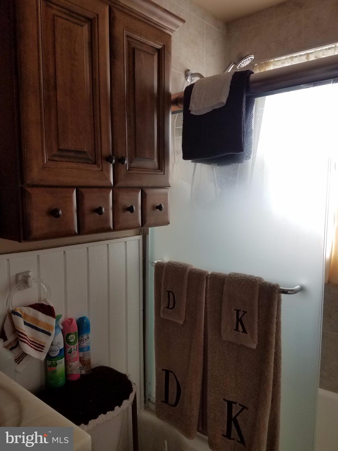 BEECHFIELD - Residential