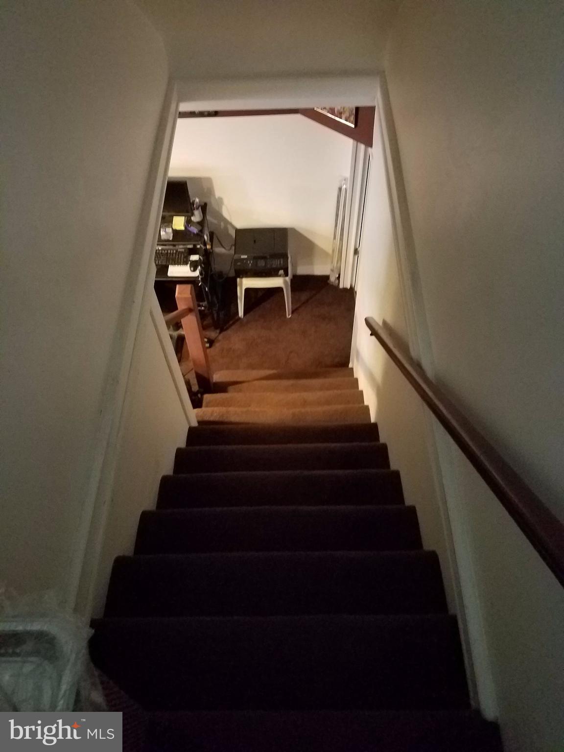 BEECHFIELD - Residential