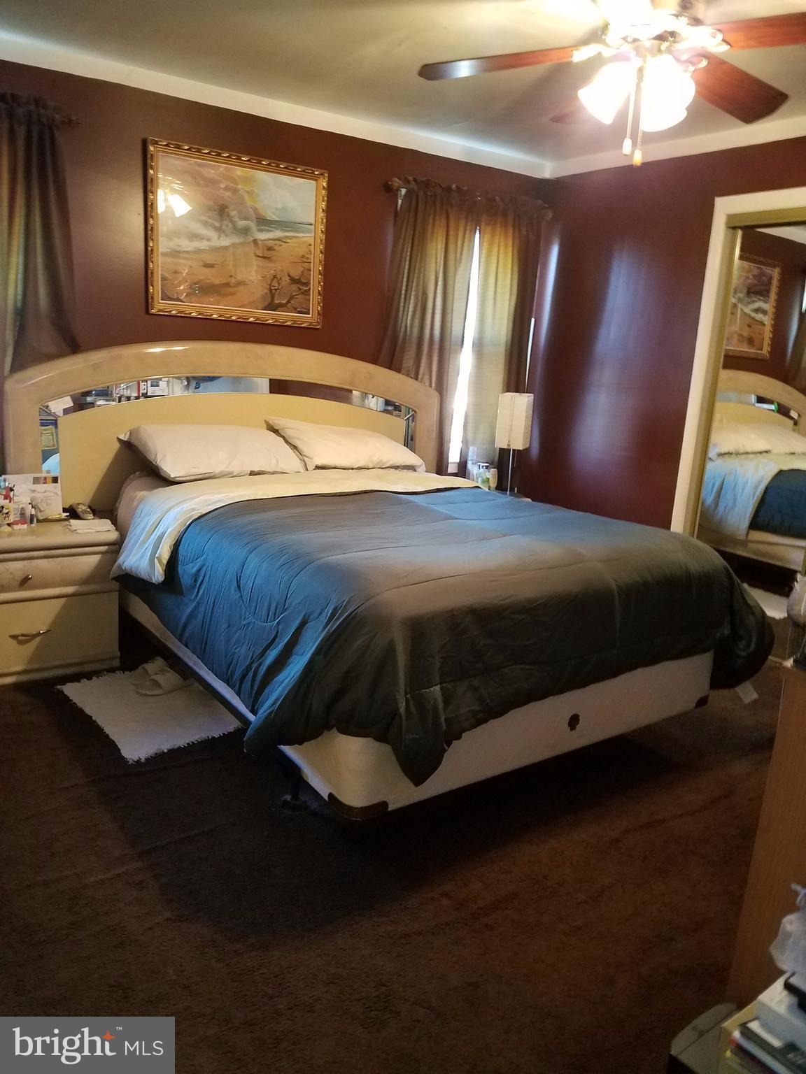 BEECHFIELD - Residential