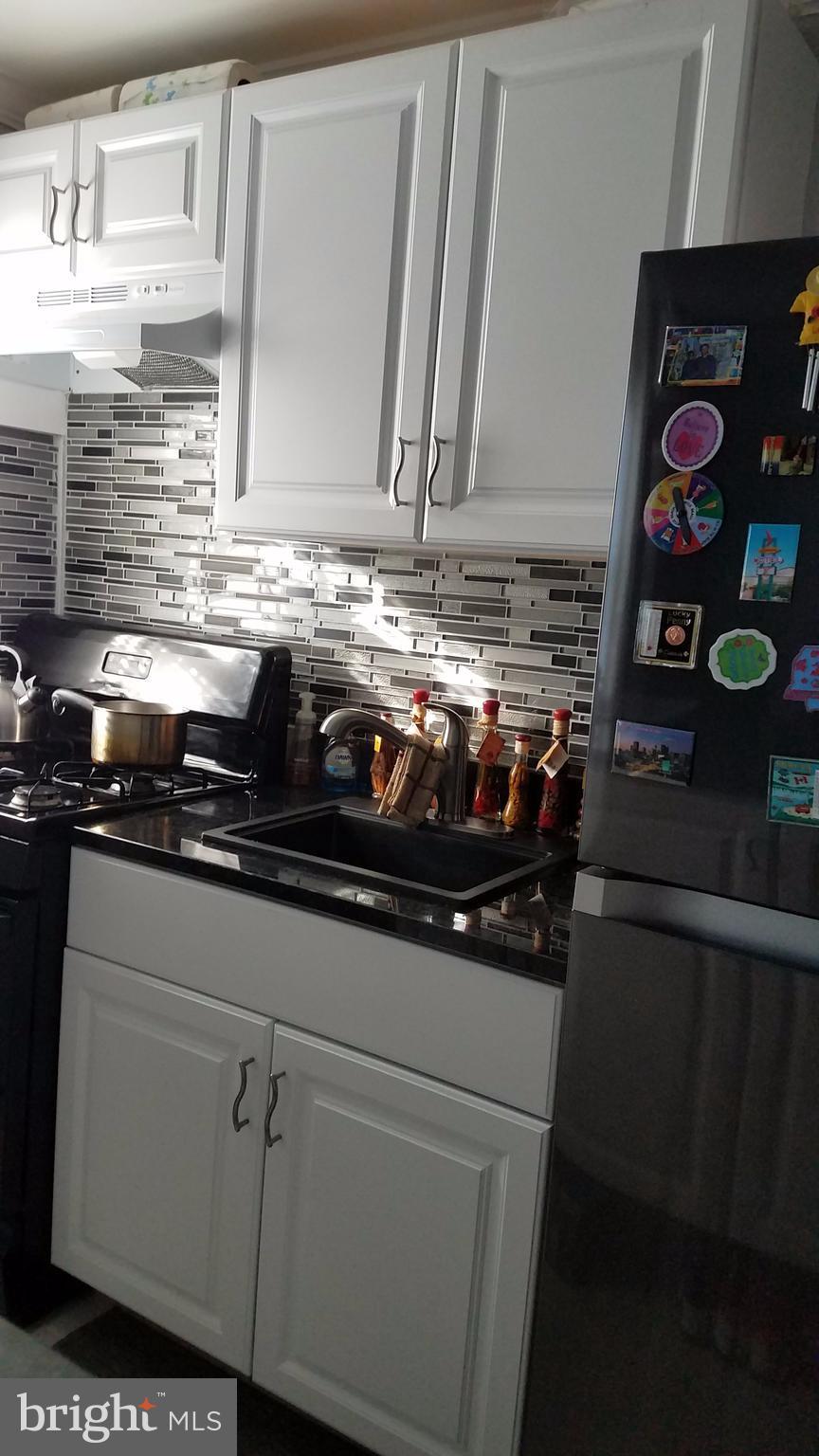 BEECHFIELD - Residential