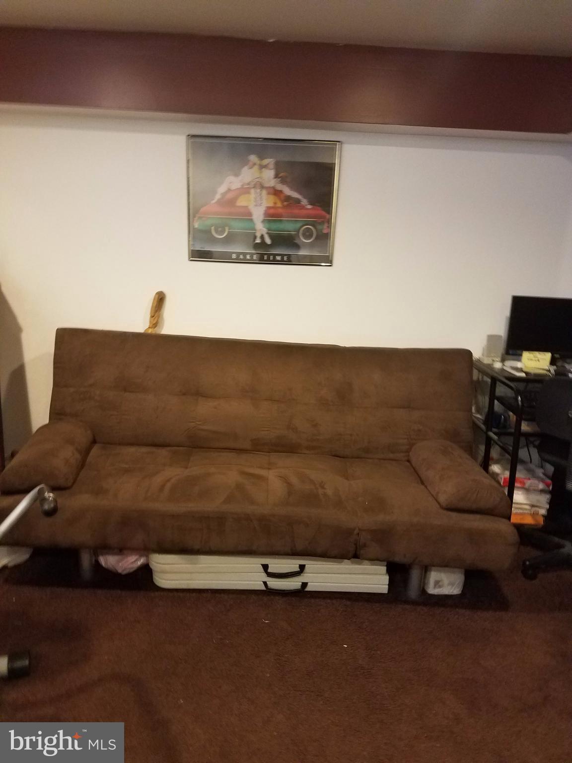 BEECHFIELD - Residential